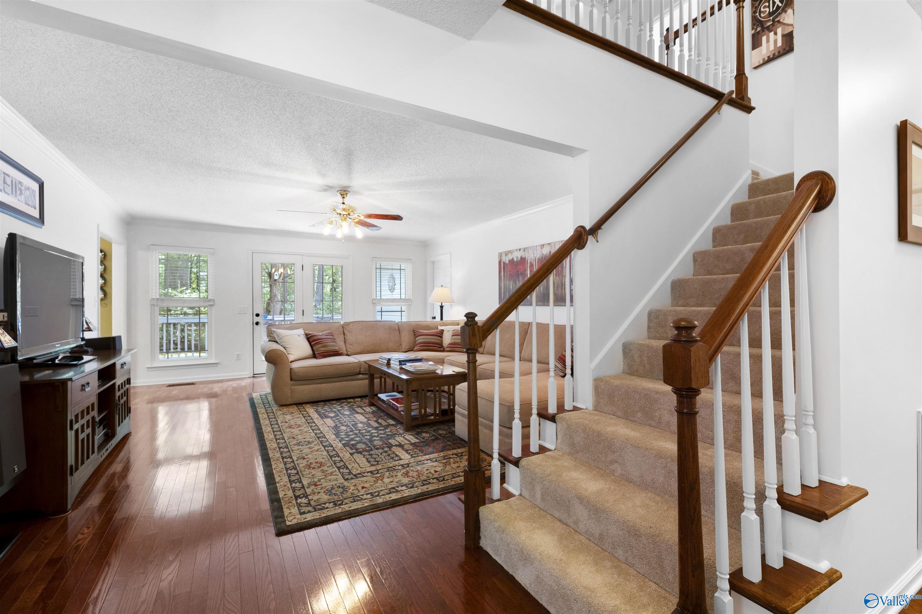 1134 Rose Lane