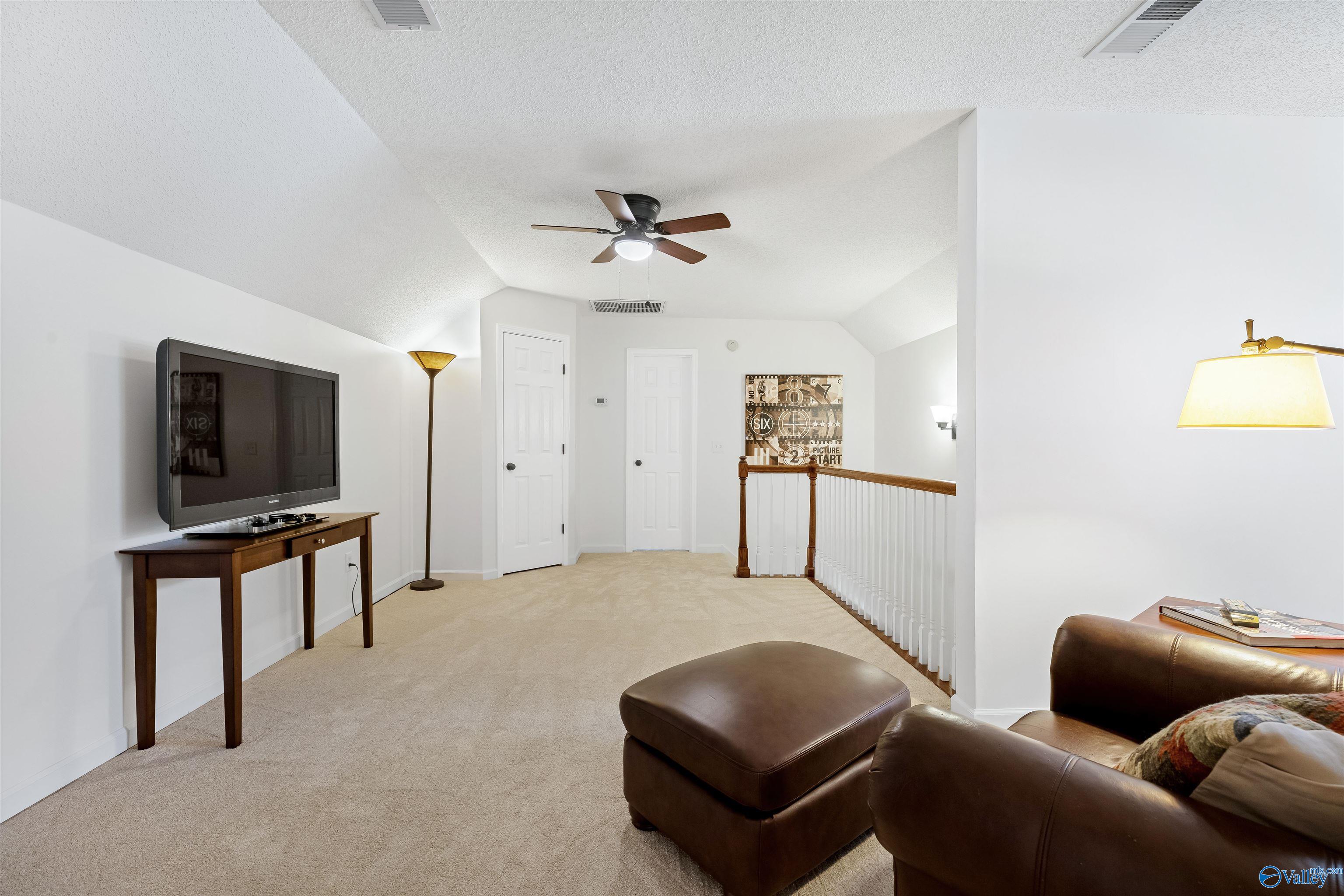 1134 Rose Lane