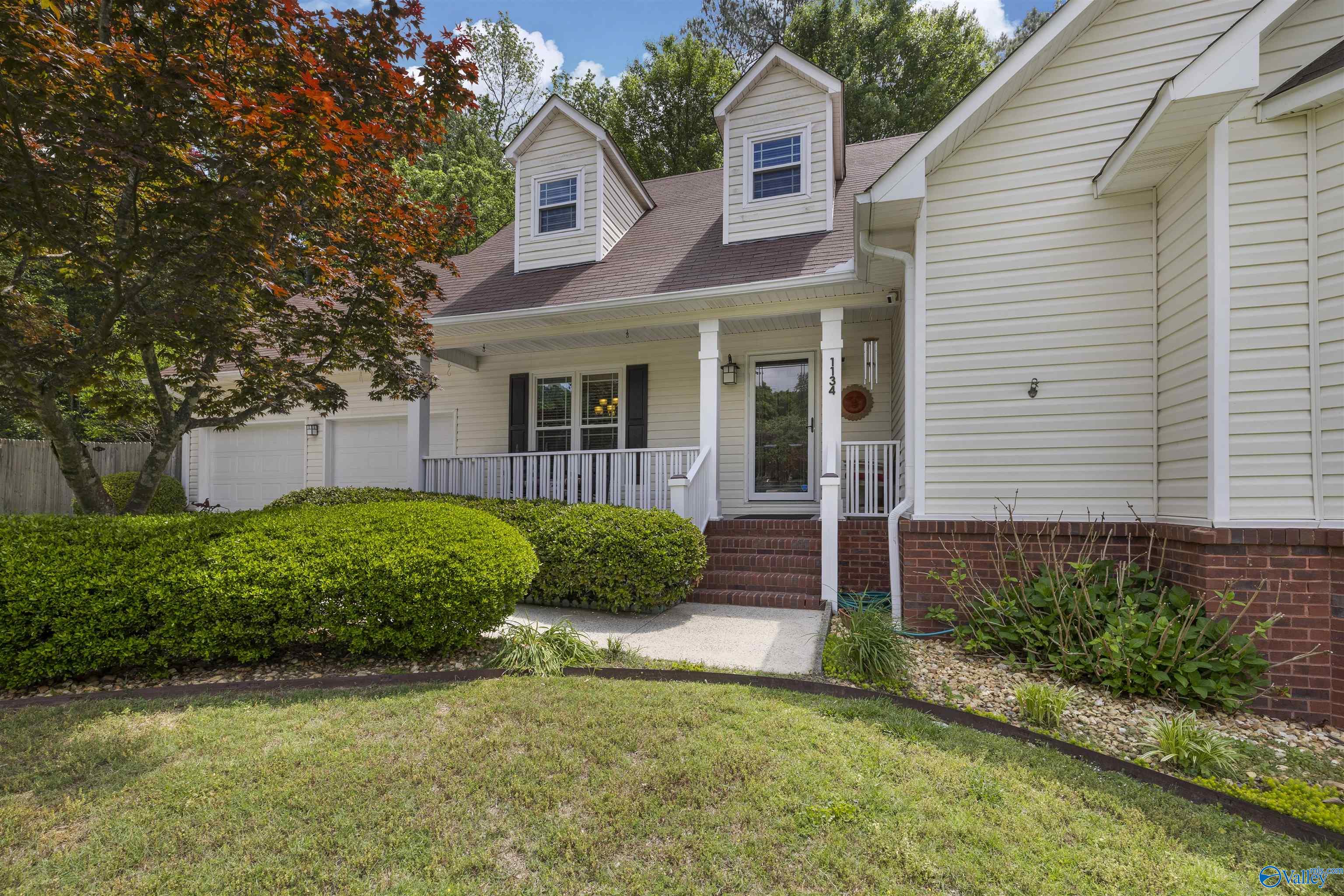1134 Rose Lane