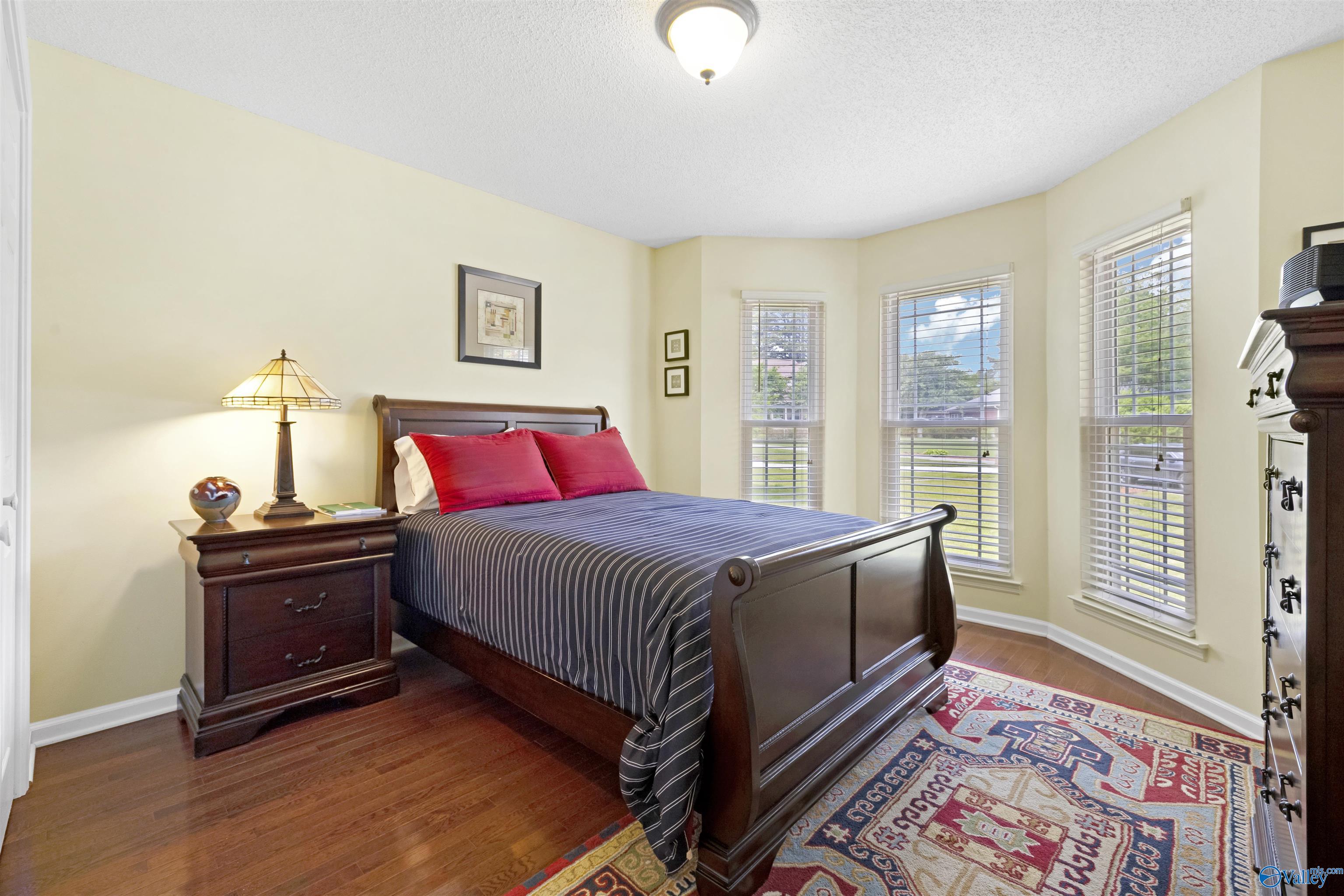 1134 Rose Lane