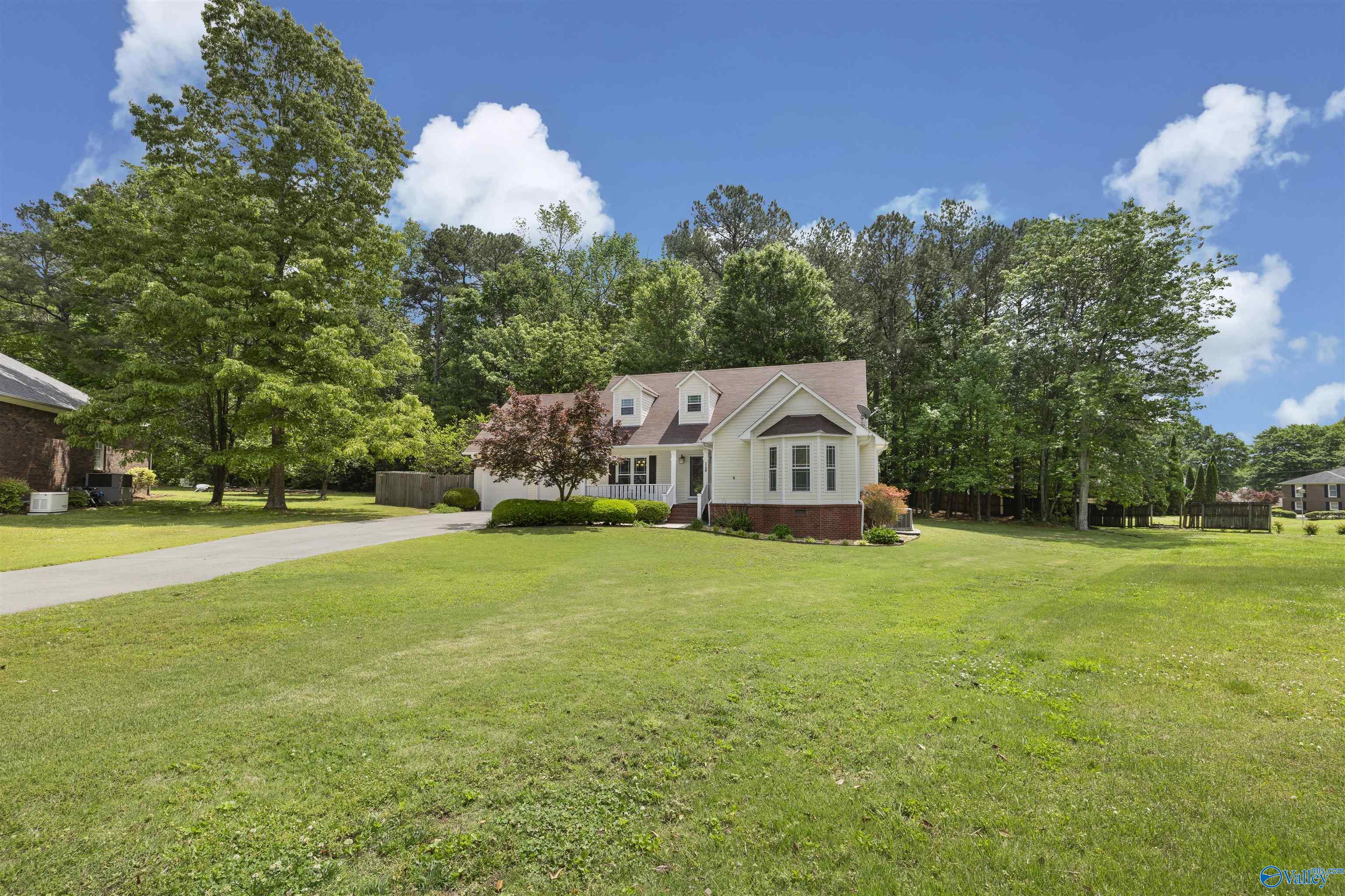 1134 Rose Lane