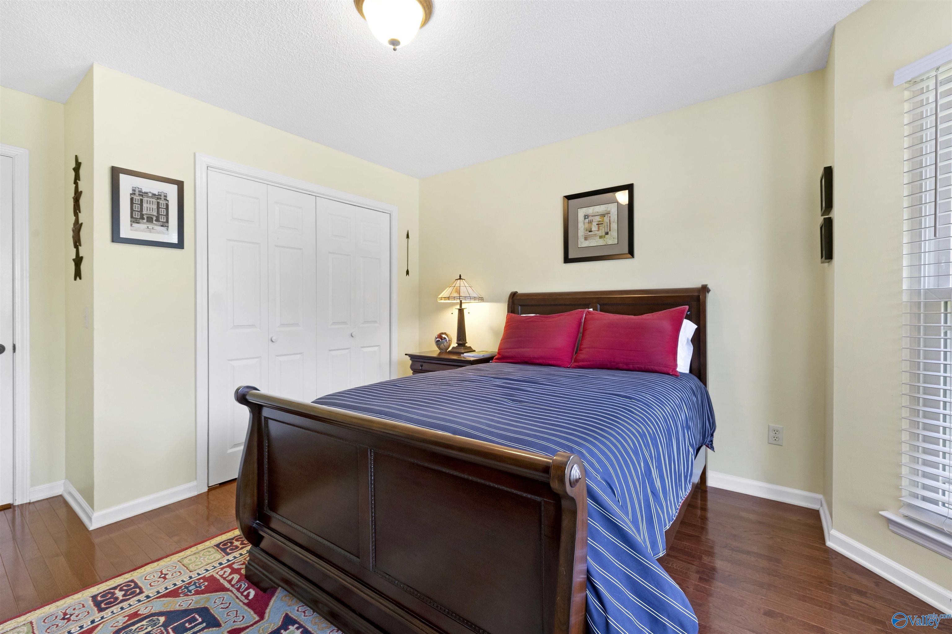 1134 Rose Lane