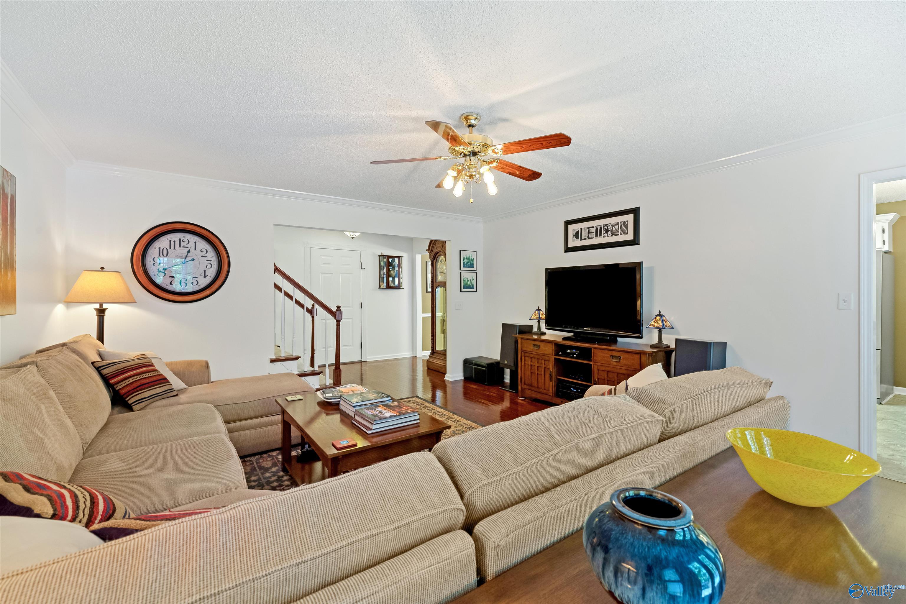1134 Rose Lane