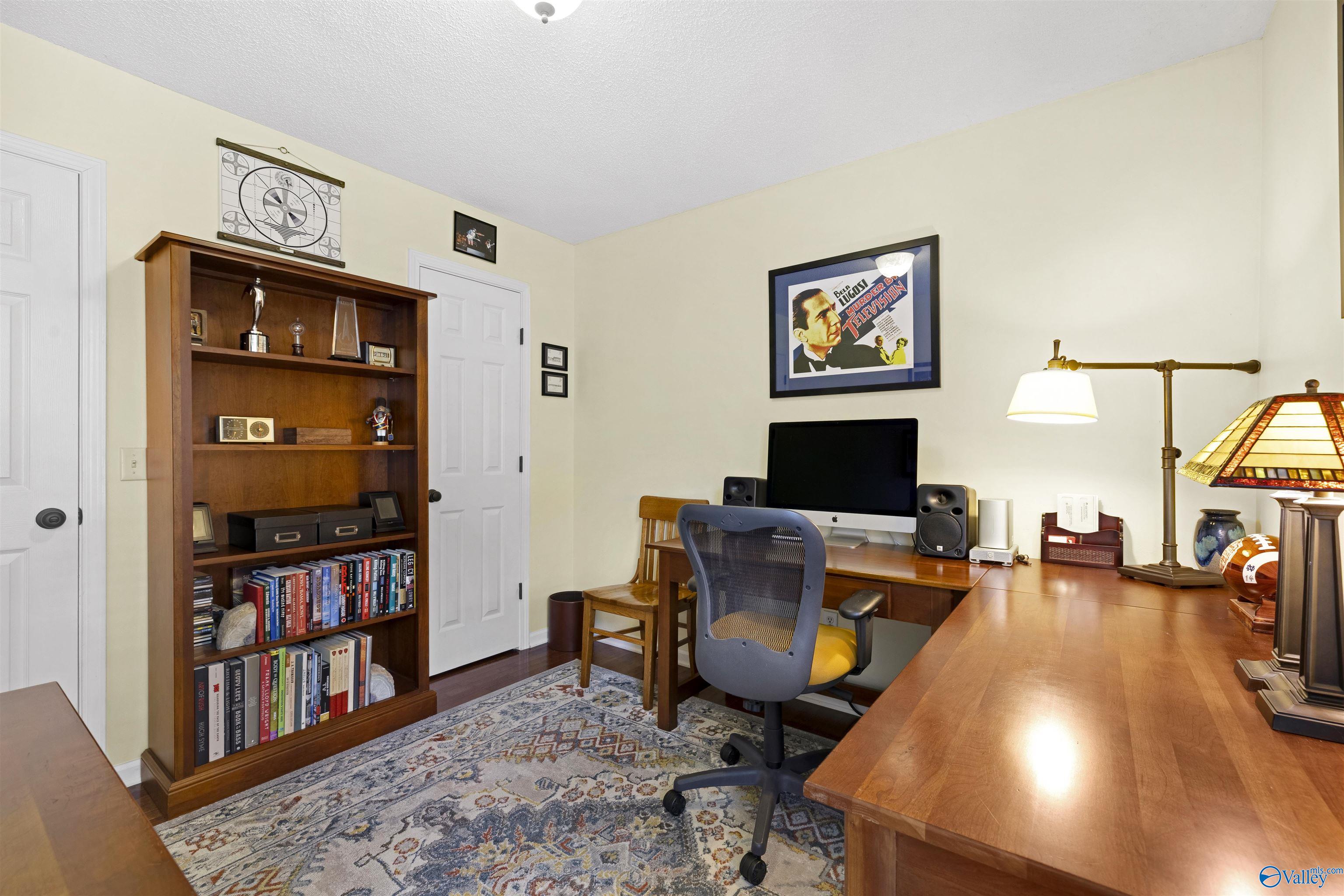 1134 Rose Lane
