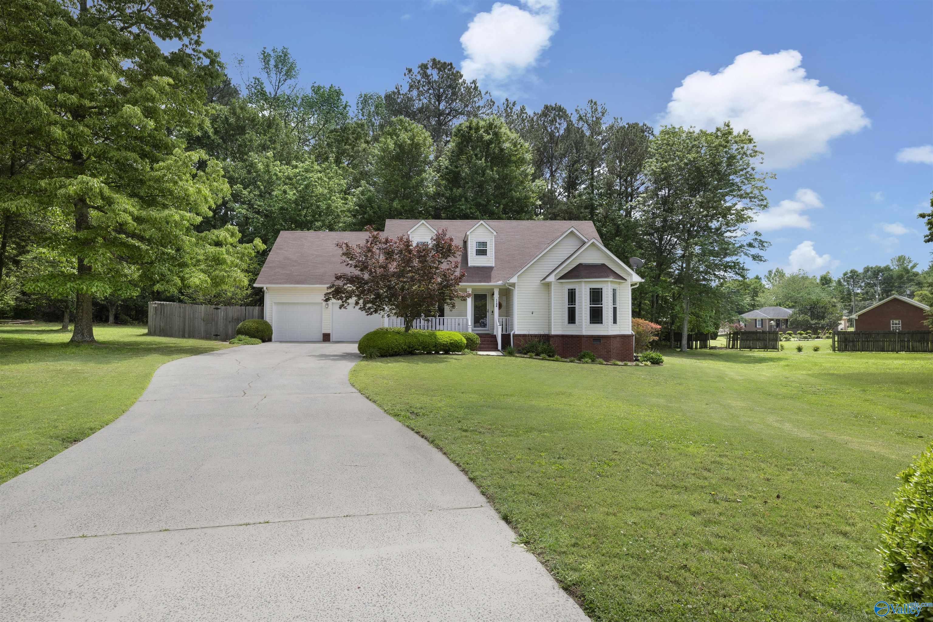 1134 Rose Lane