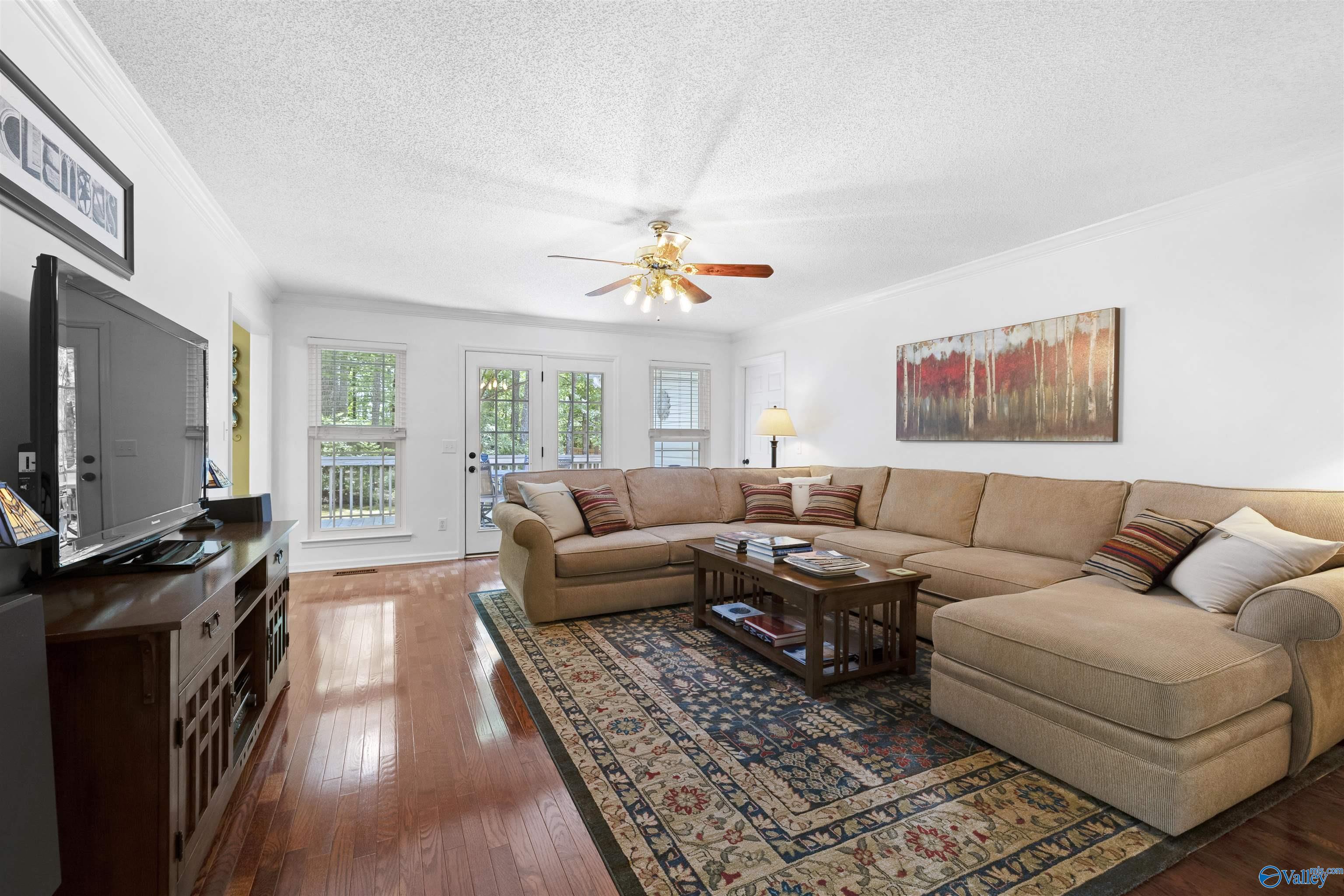 1134 Rose Lane