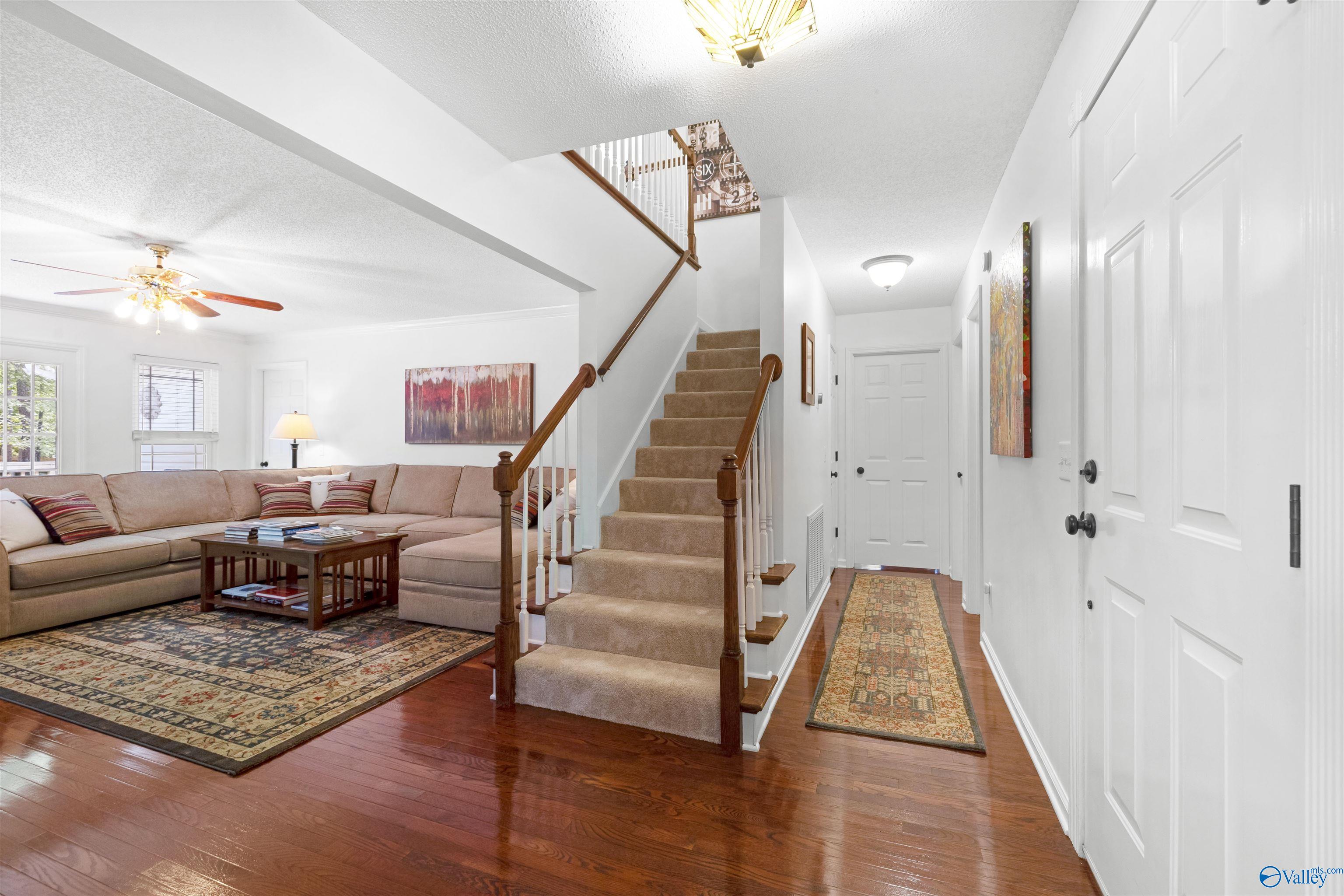 1134 Rose Lane