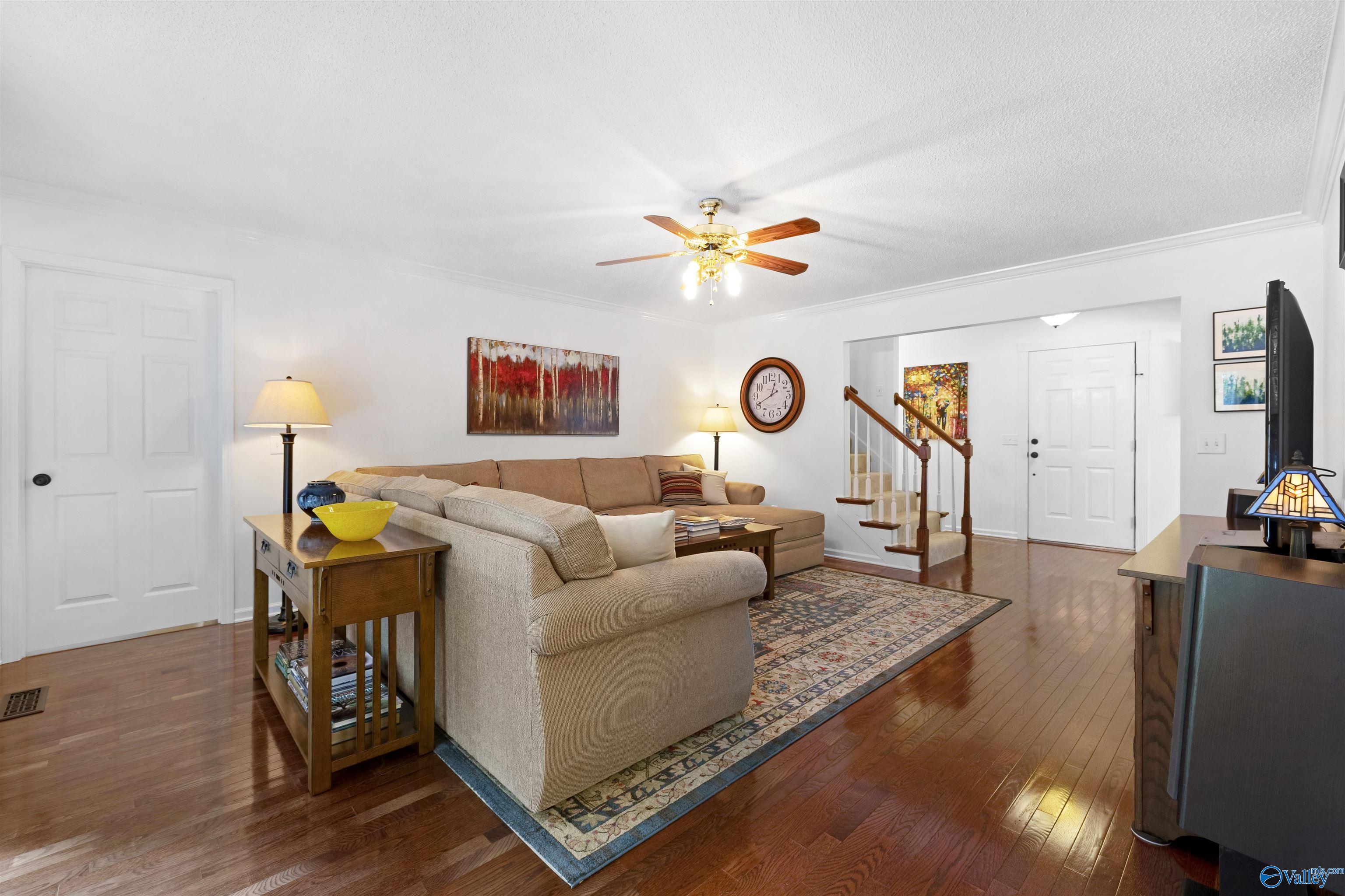 1134 Rose Lane