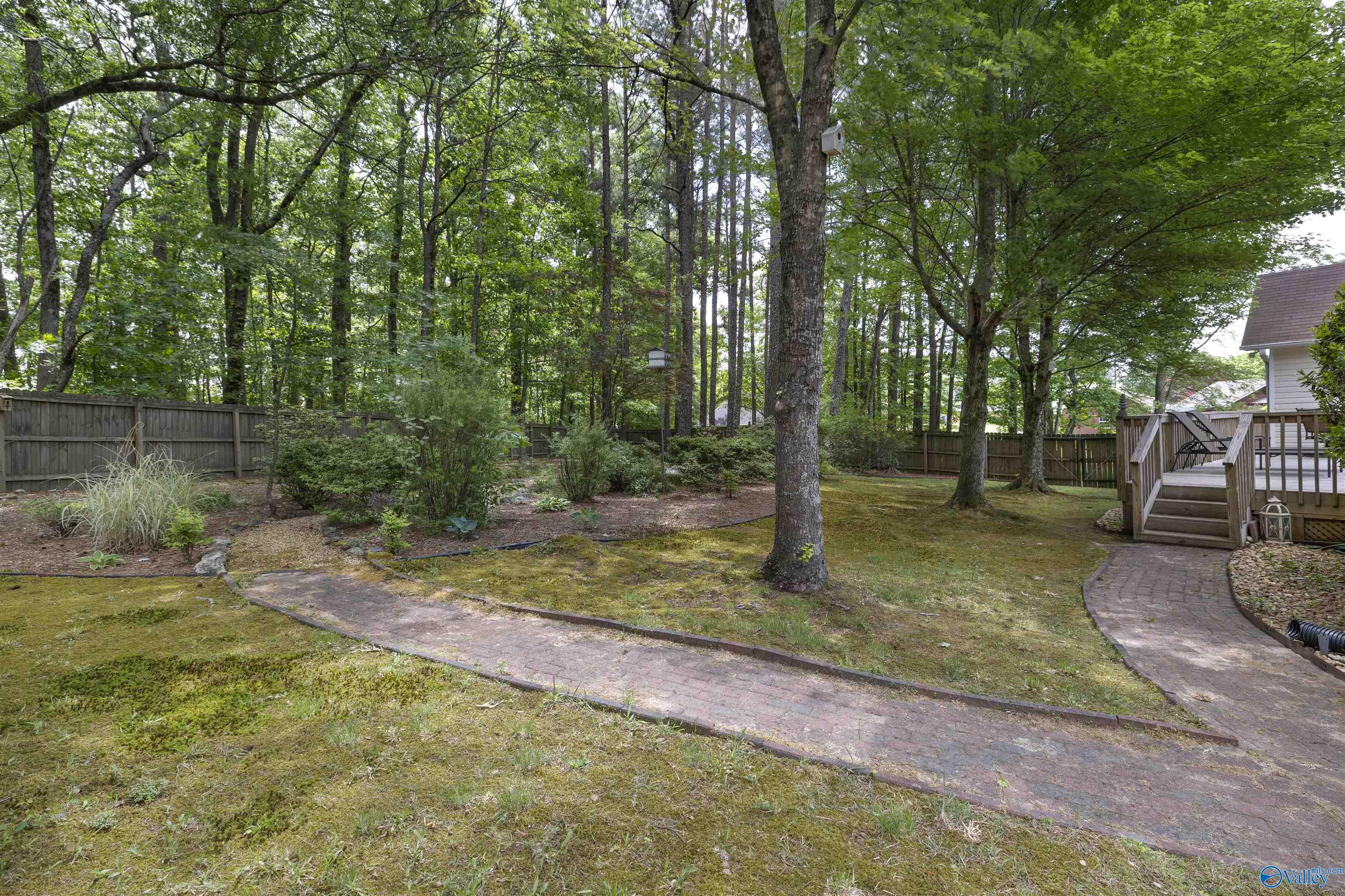1134 Rose Lane