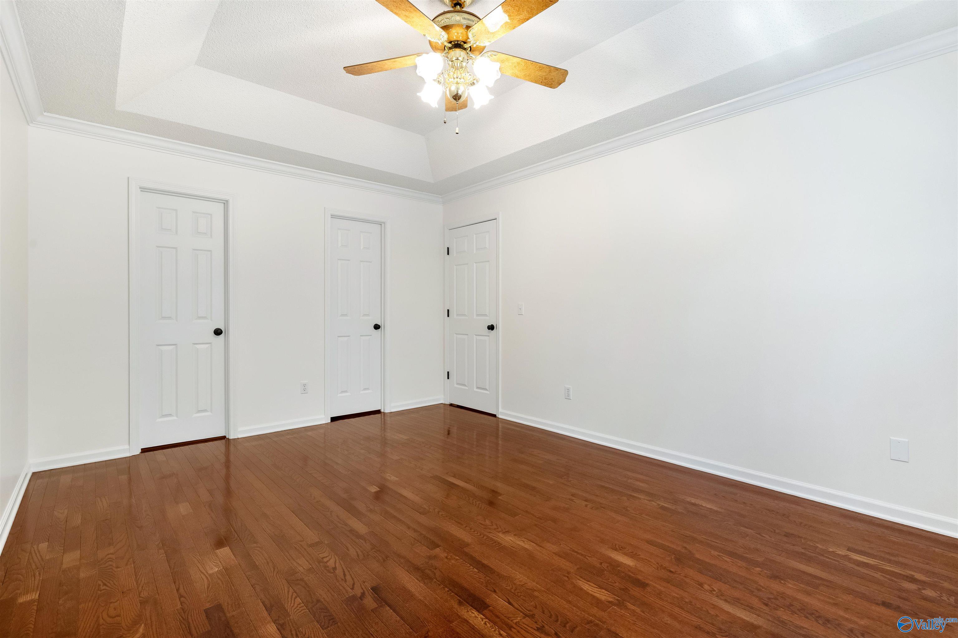 1134 Rose Lane