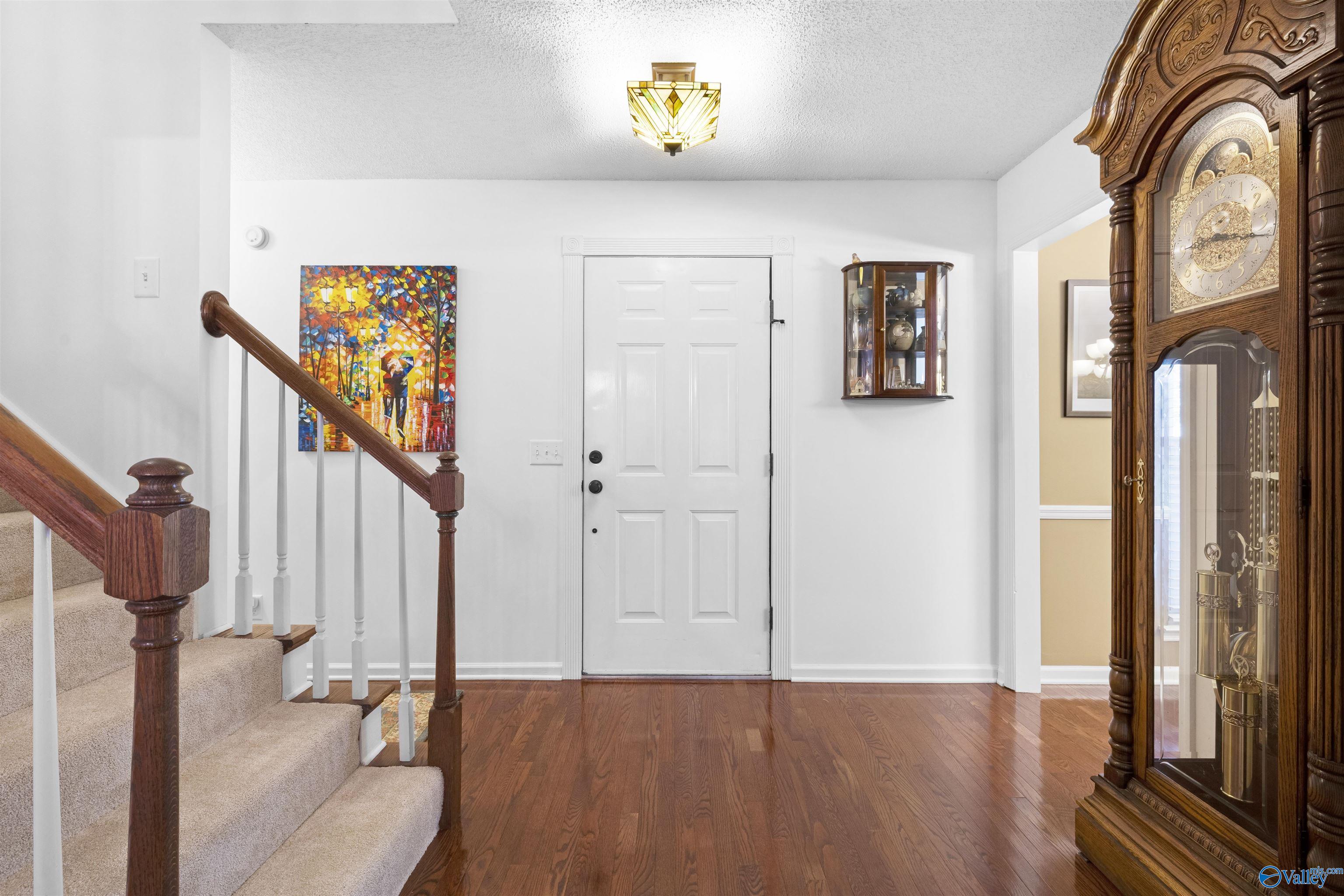 1134 Rose Lane