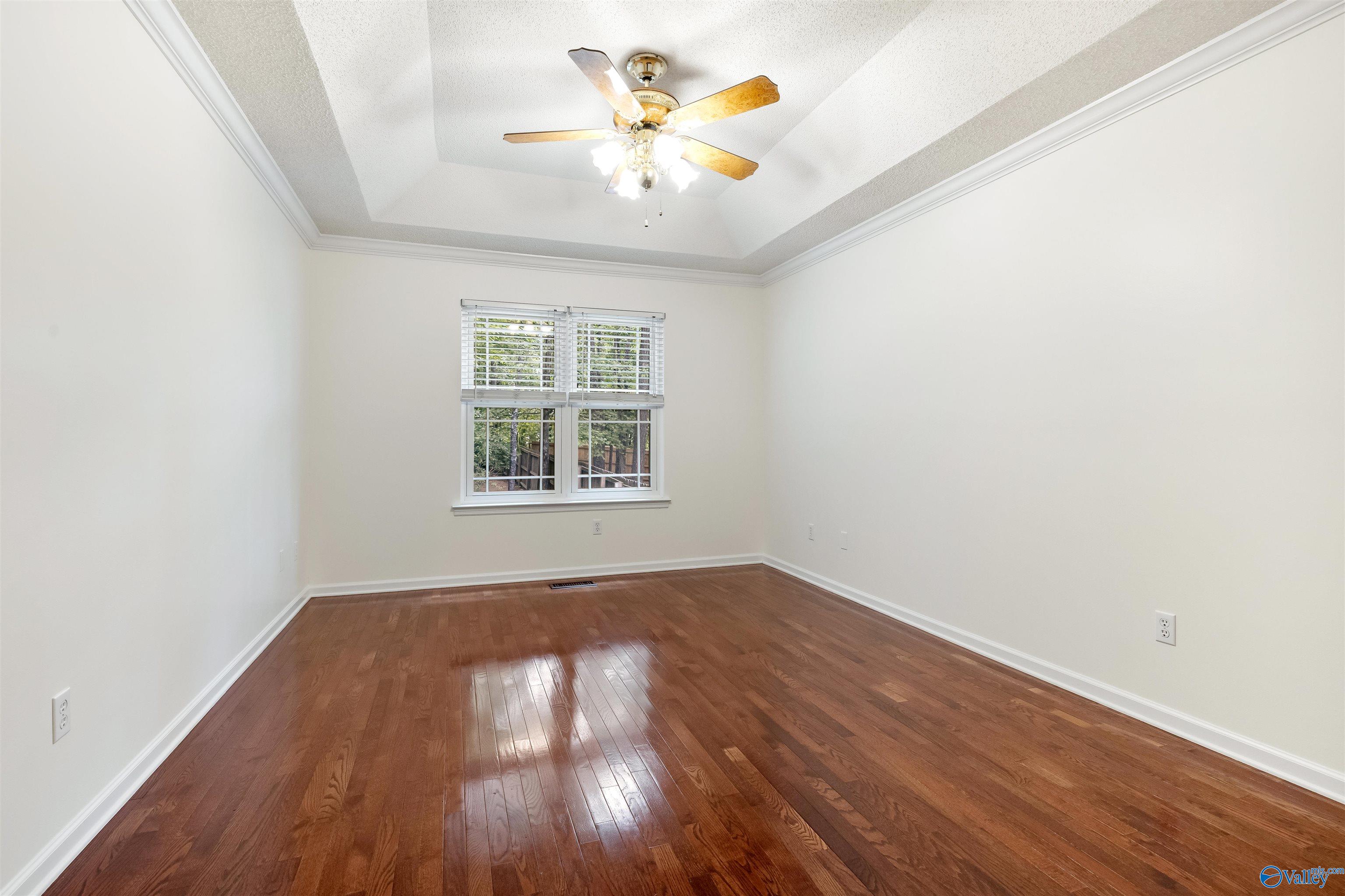1134 Rose Lane