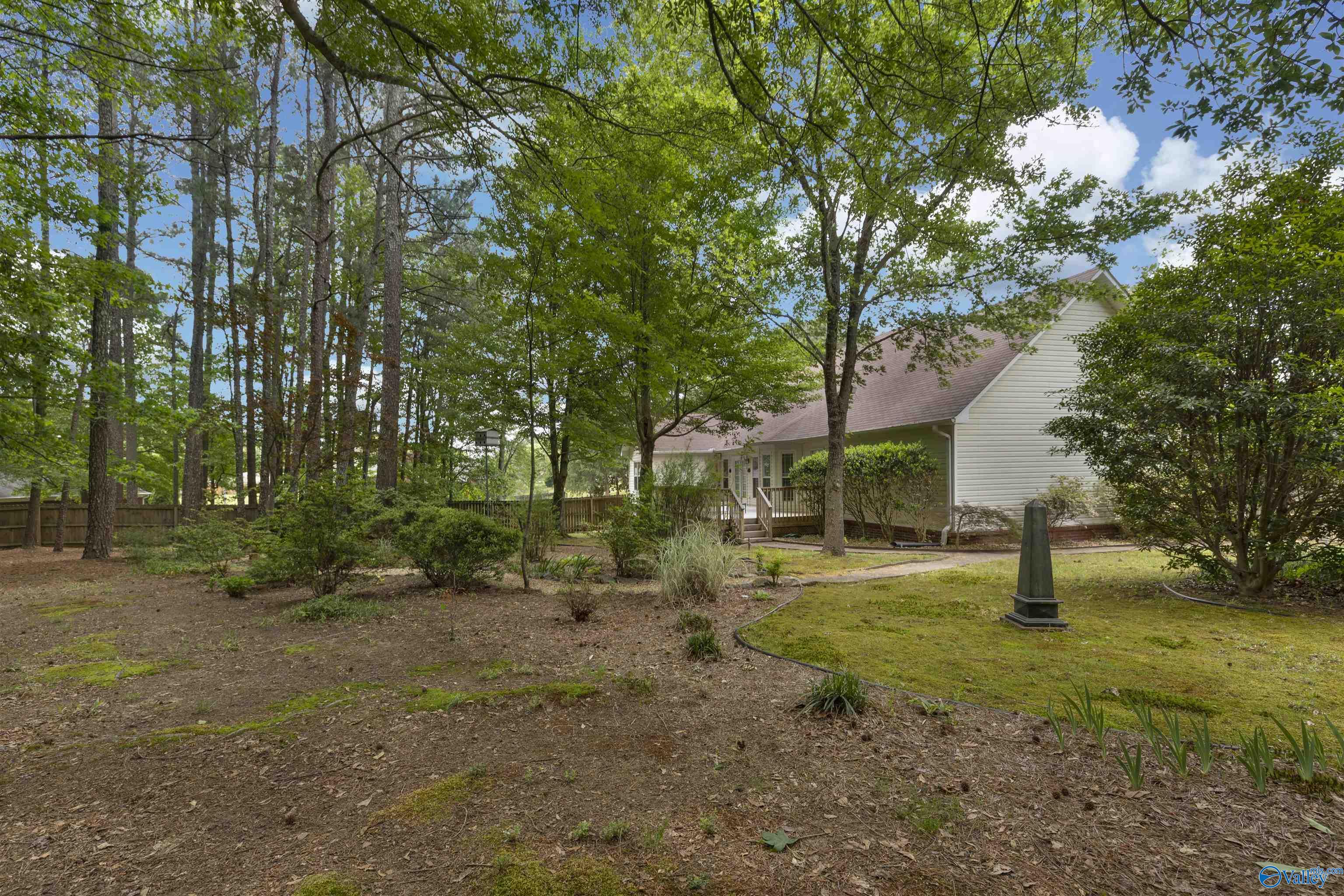 1134 Rose Lane