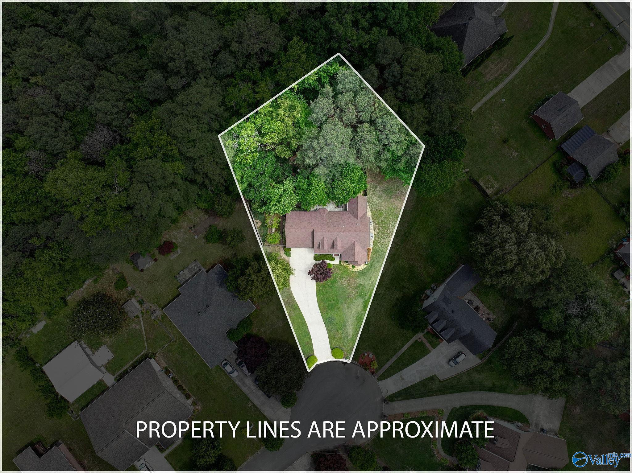 1134 Rose Lane