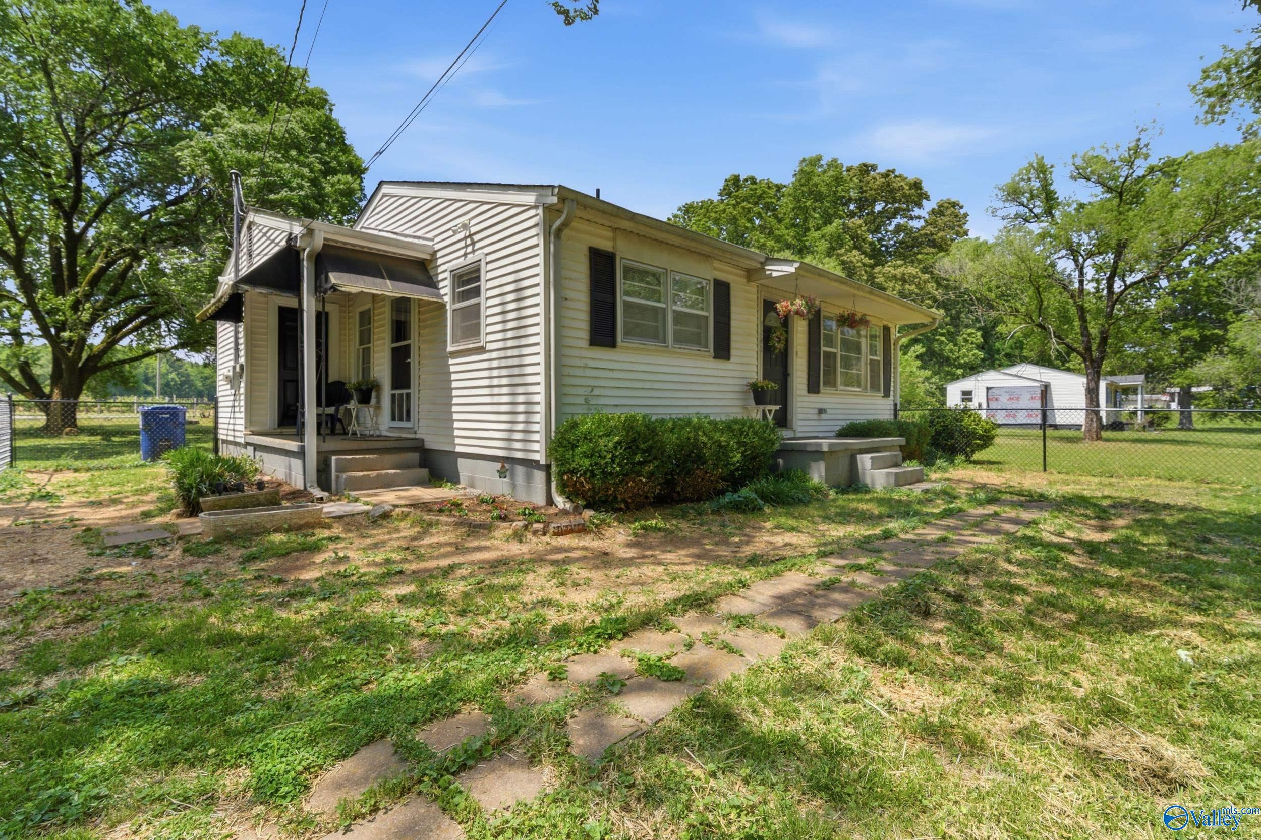 9347 Pulaski Pike
