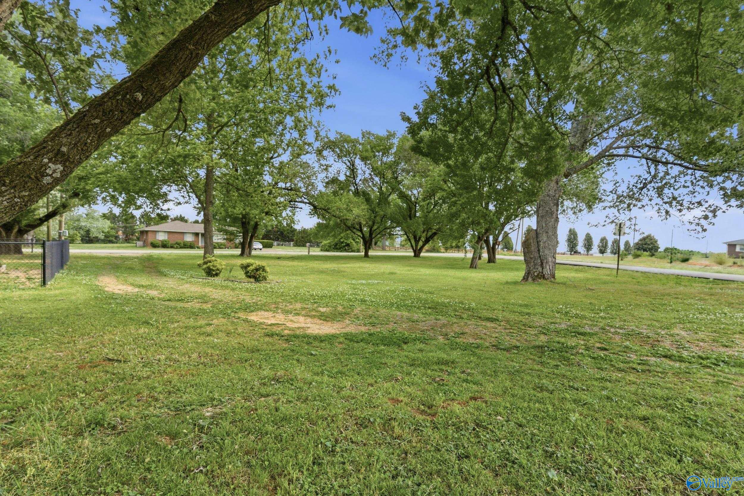 9347 Pulaski Pike