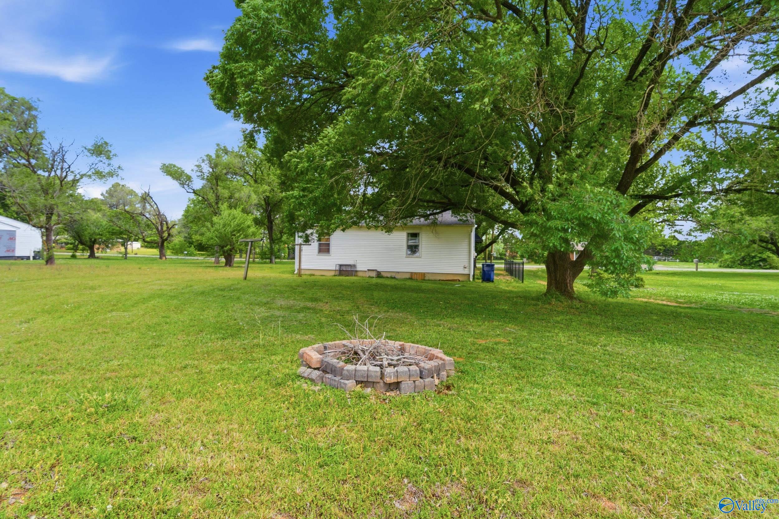 9347 Pulaski Pike