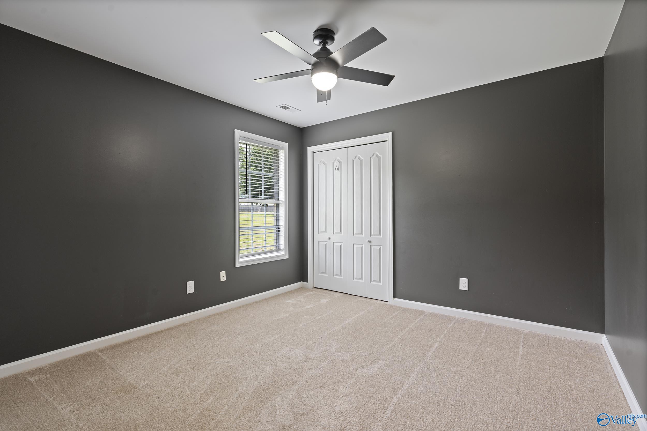 122 Emory Drive