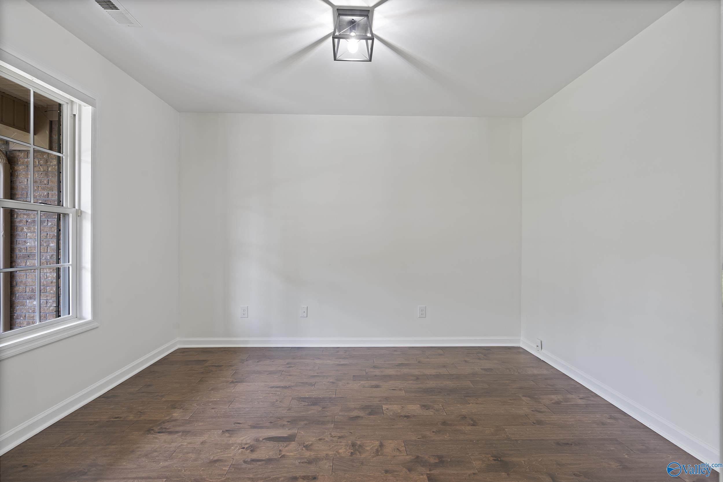 122 Emory Drive