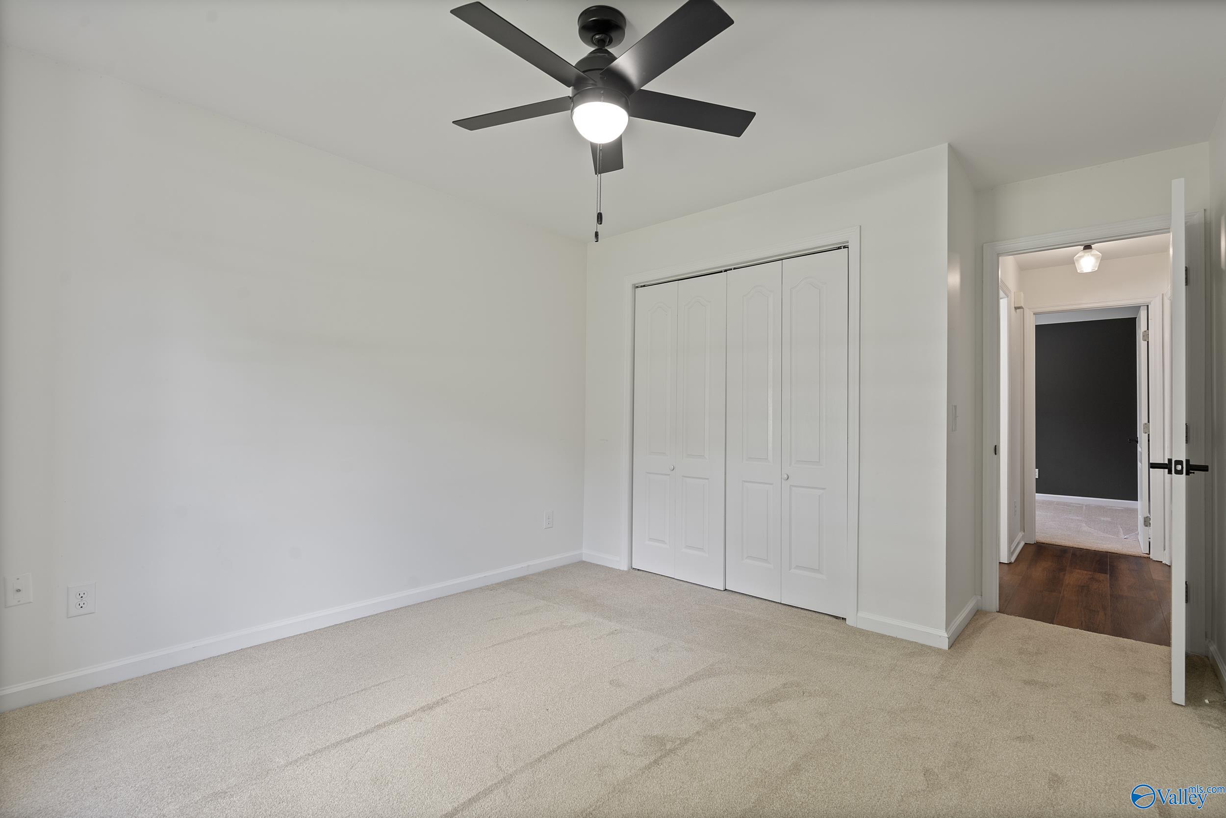 122 Emory Drive