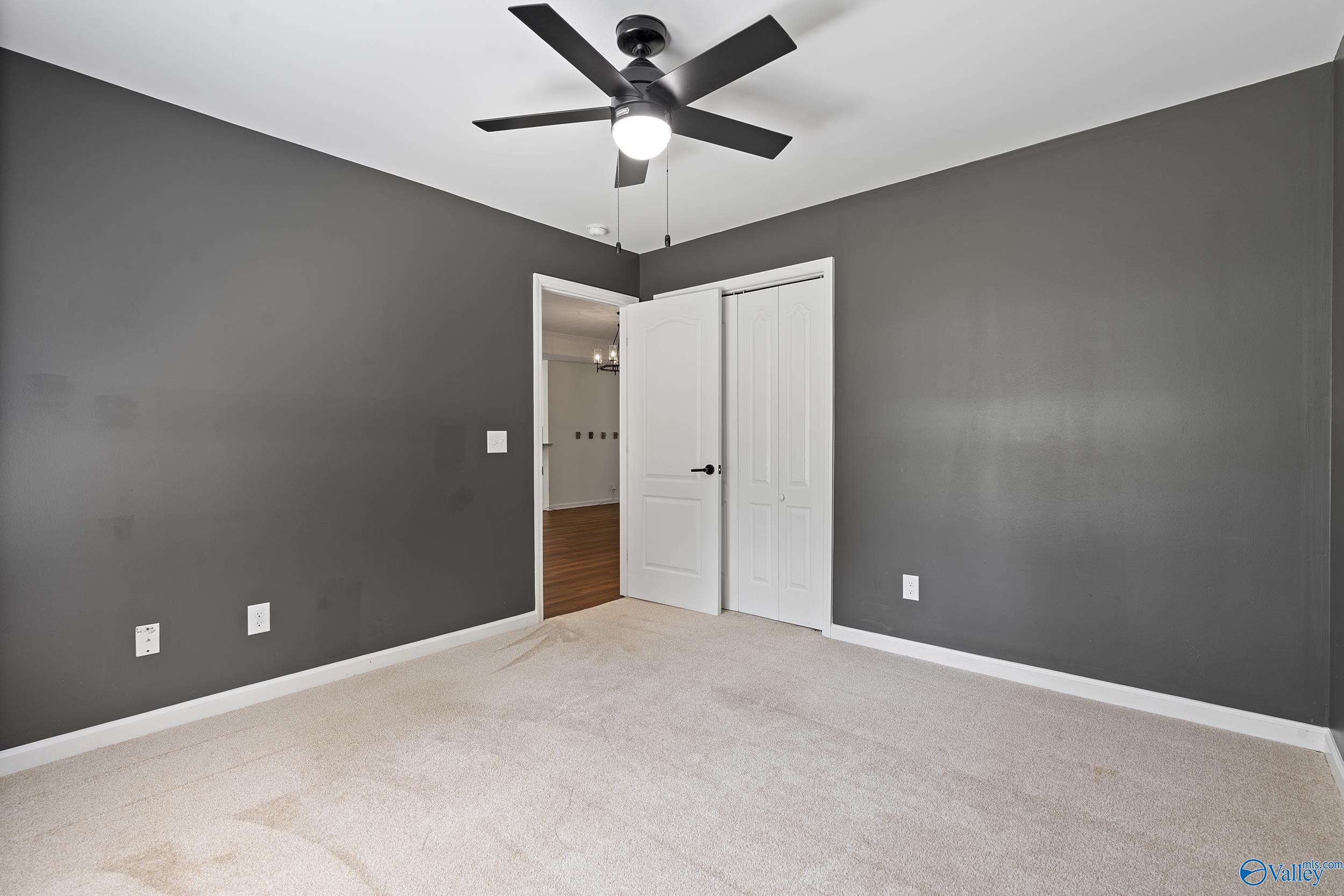 122 Emory Drive