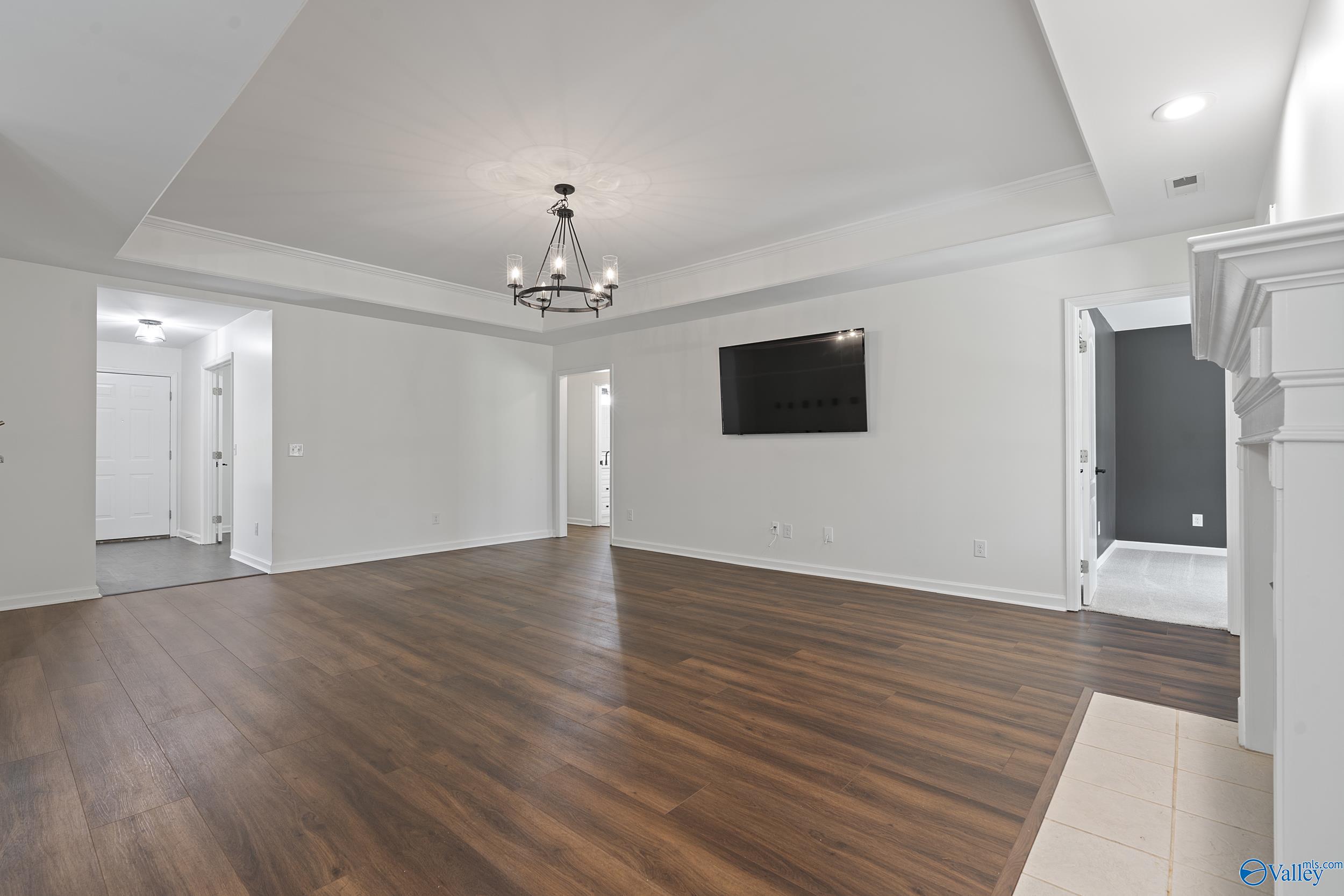 122 Emory Drive