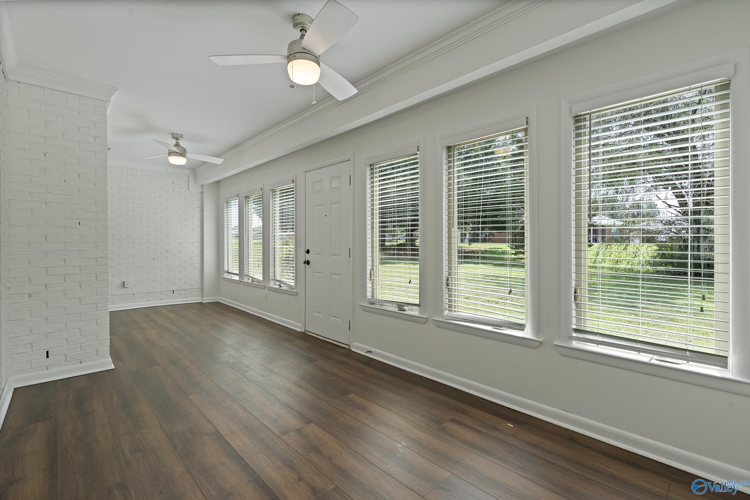 122 Emory Drive