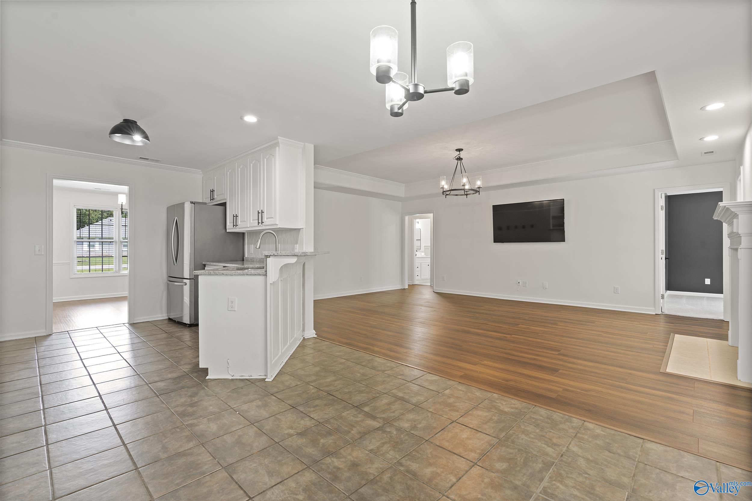 122 Emory Drive