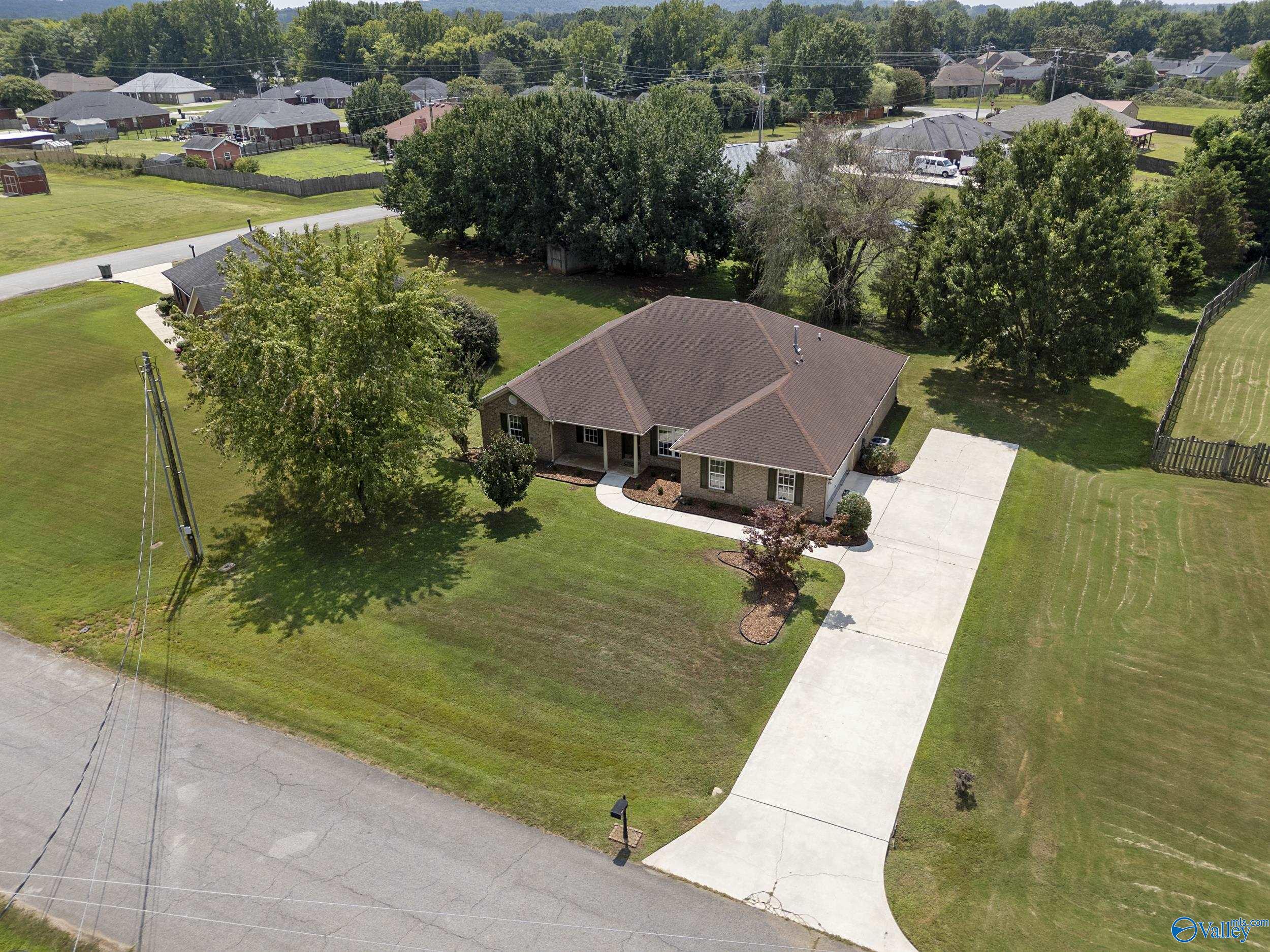 122 Emory Drive