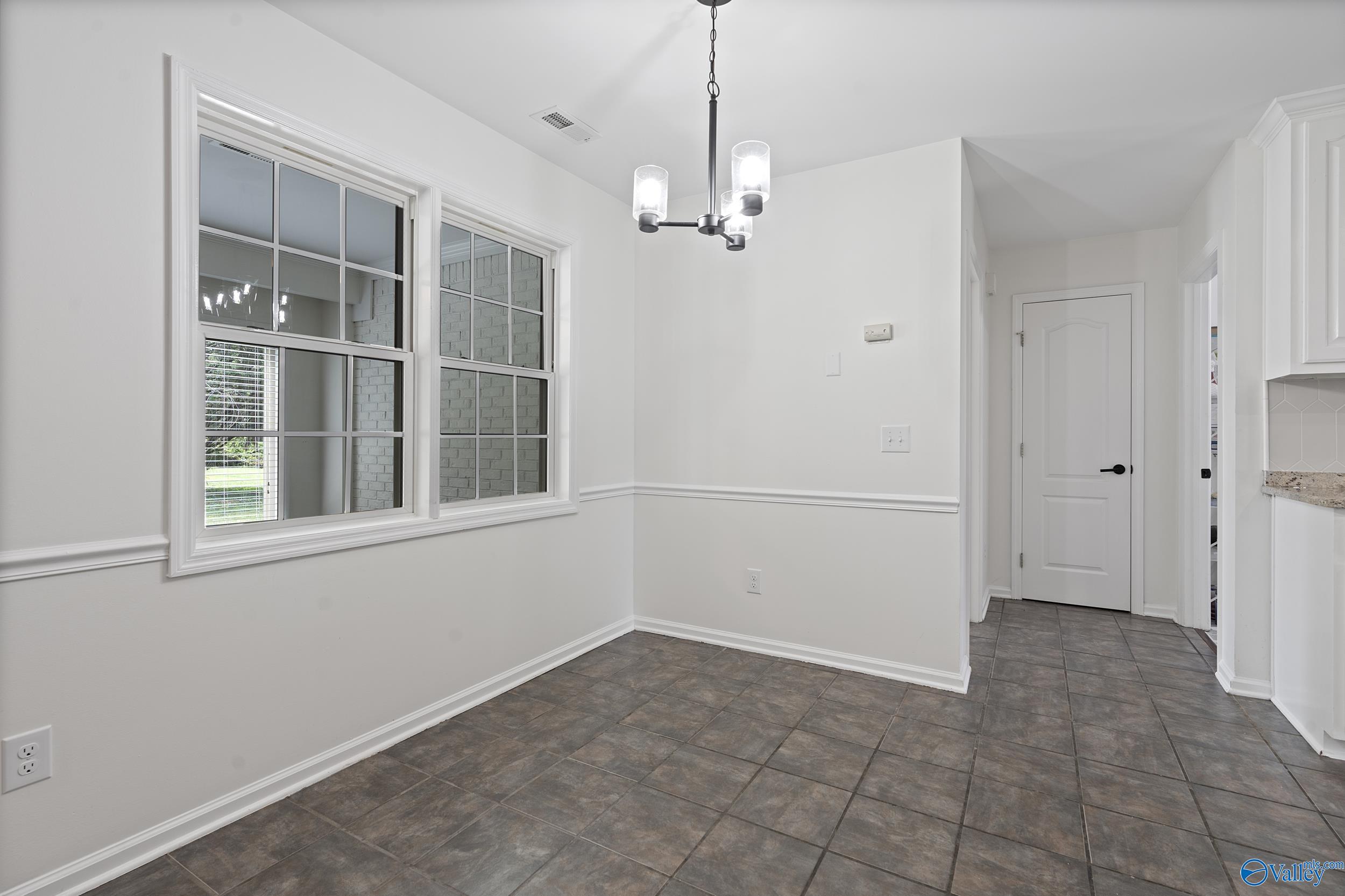 122 Emory Drive