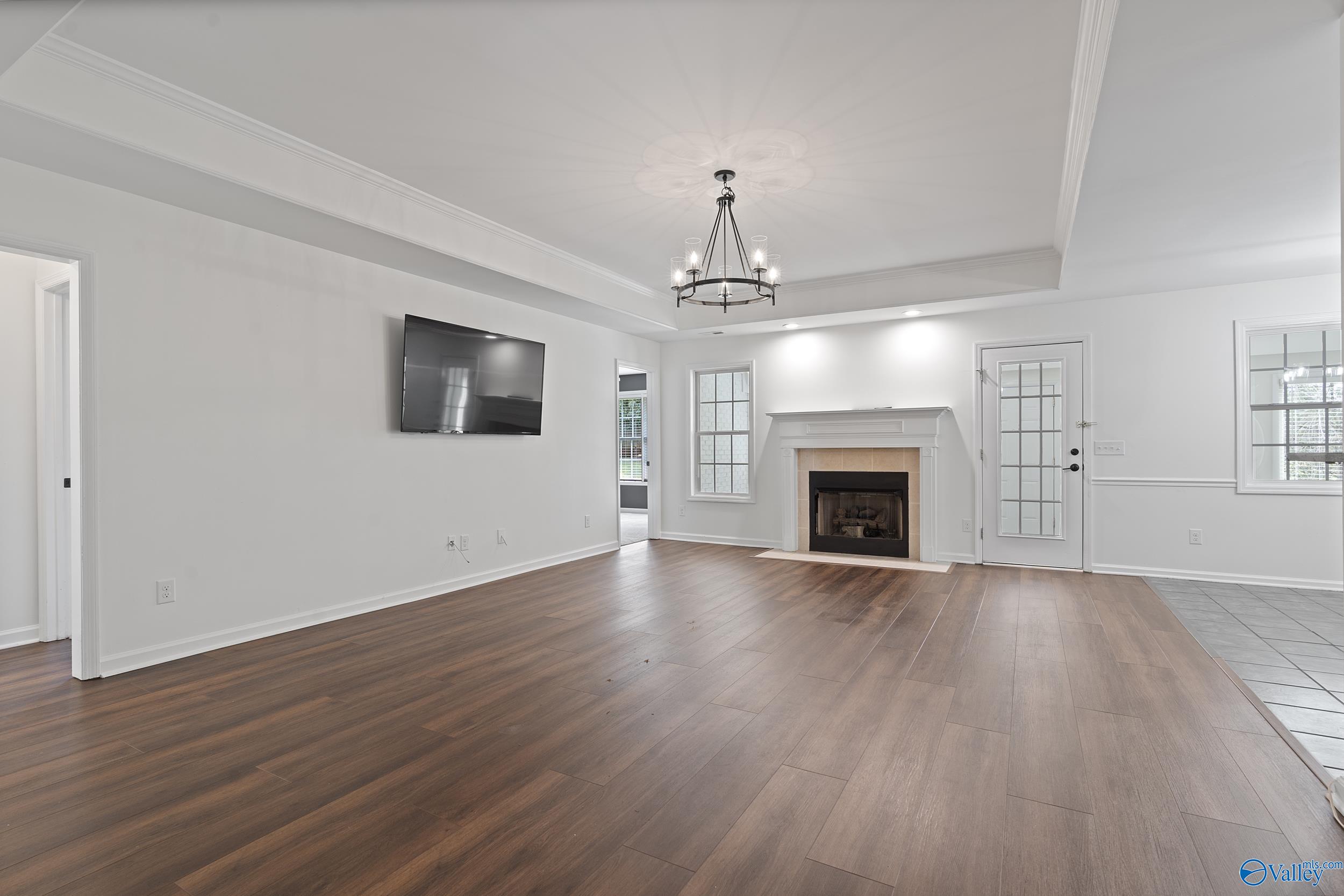 122 Emory Drive