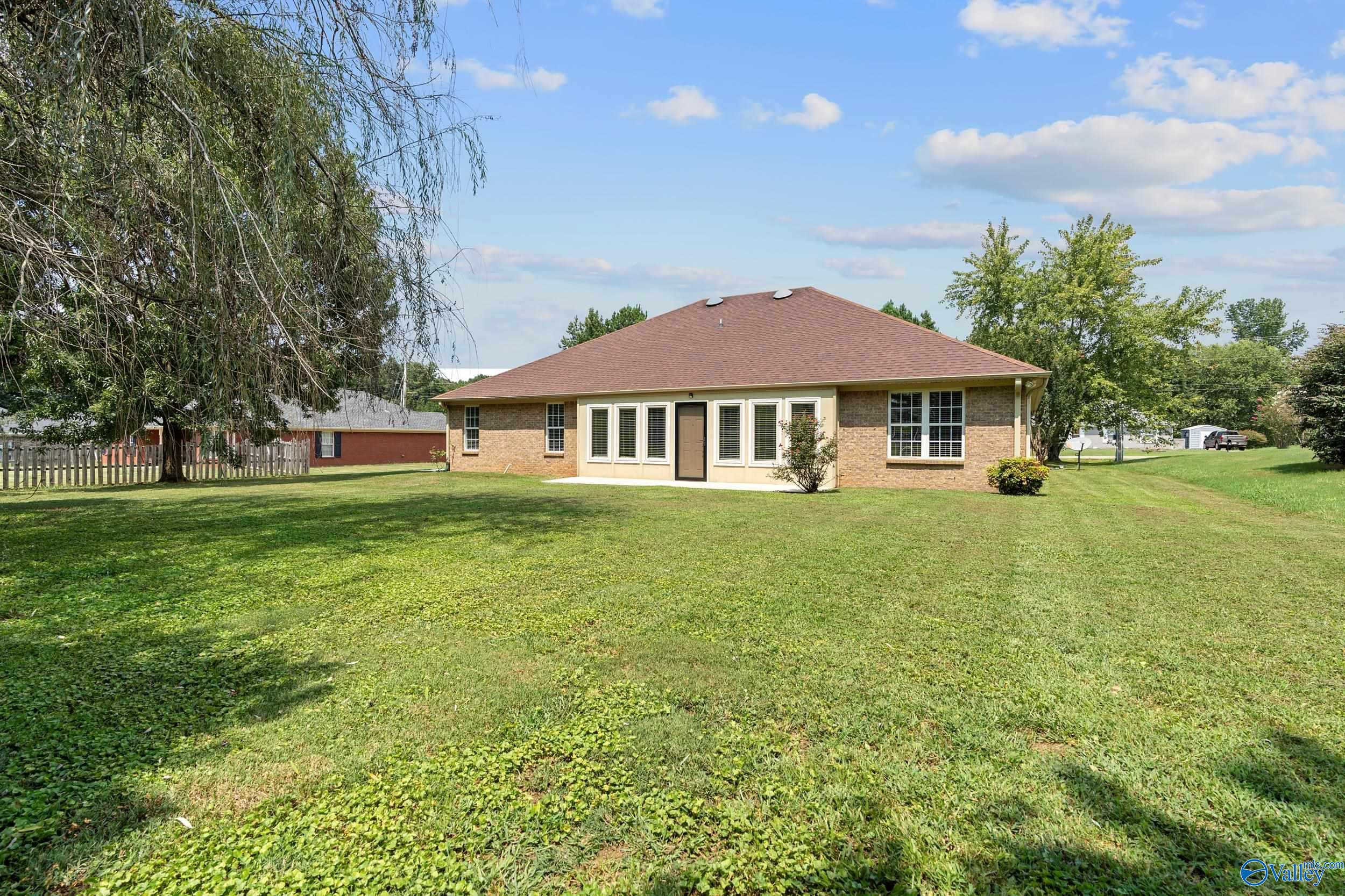 122 Emory Drive