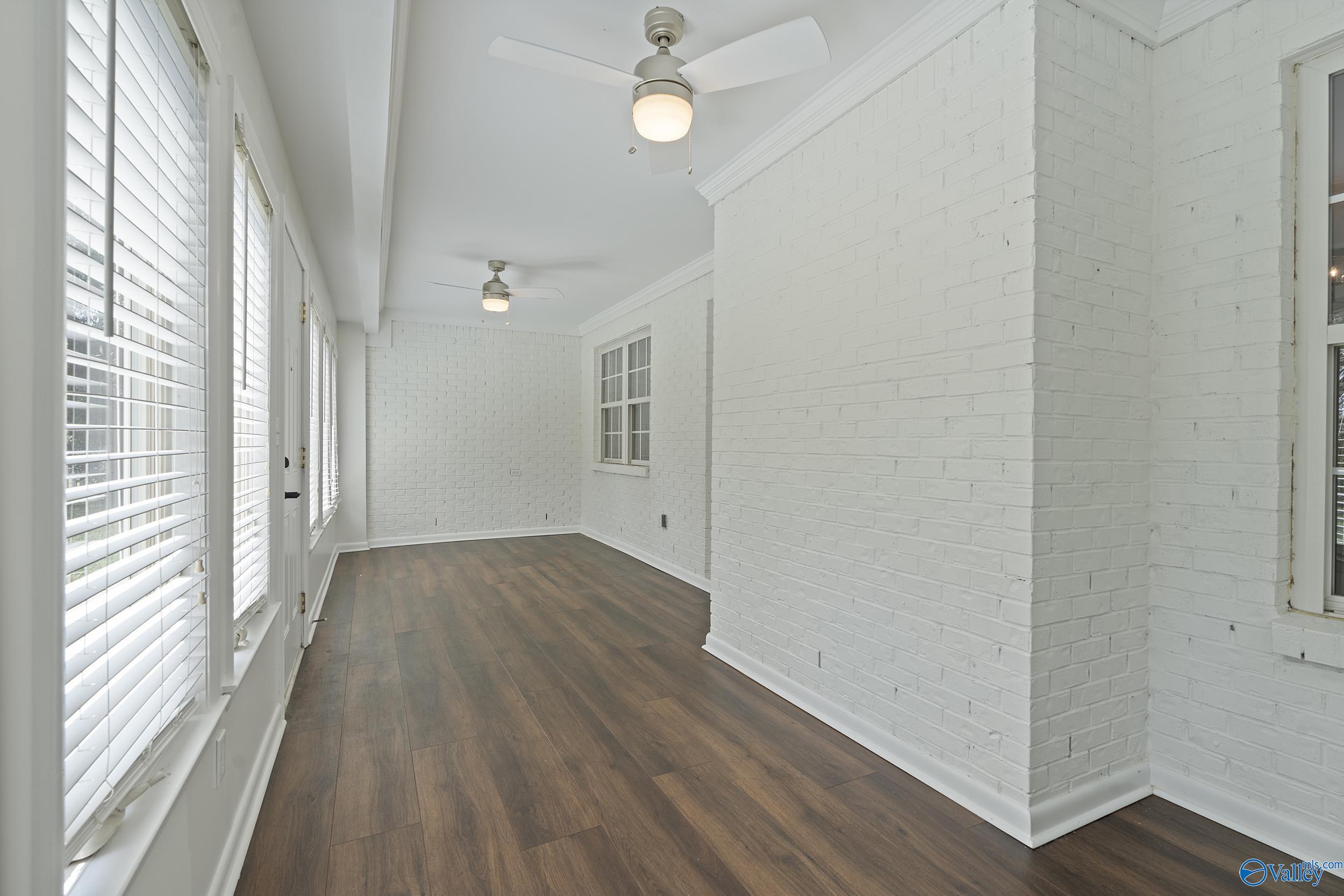 122 Emory Drive