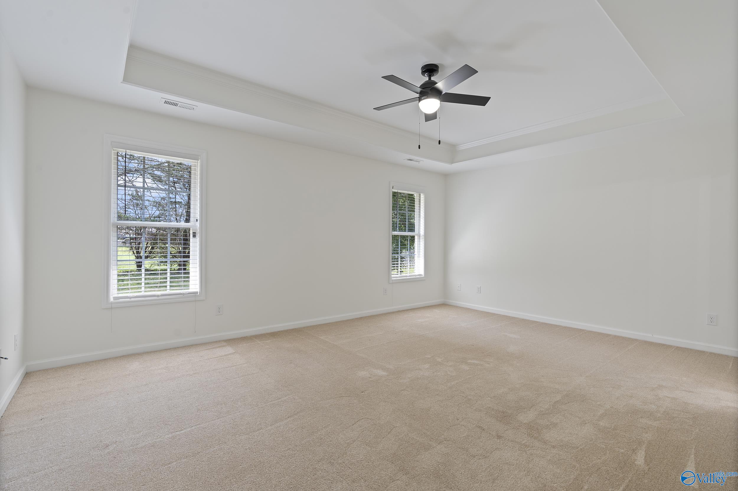 122 Emory Drive