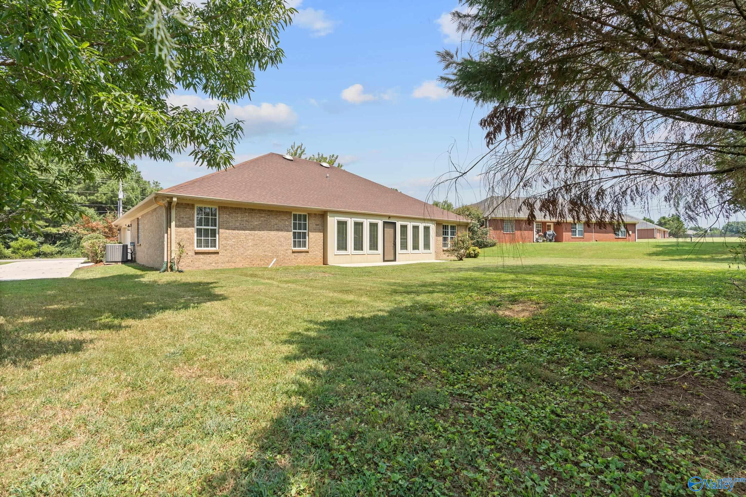 122 Emory Drive