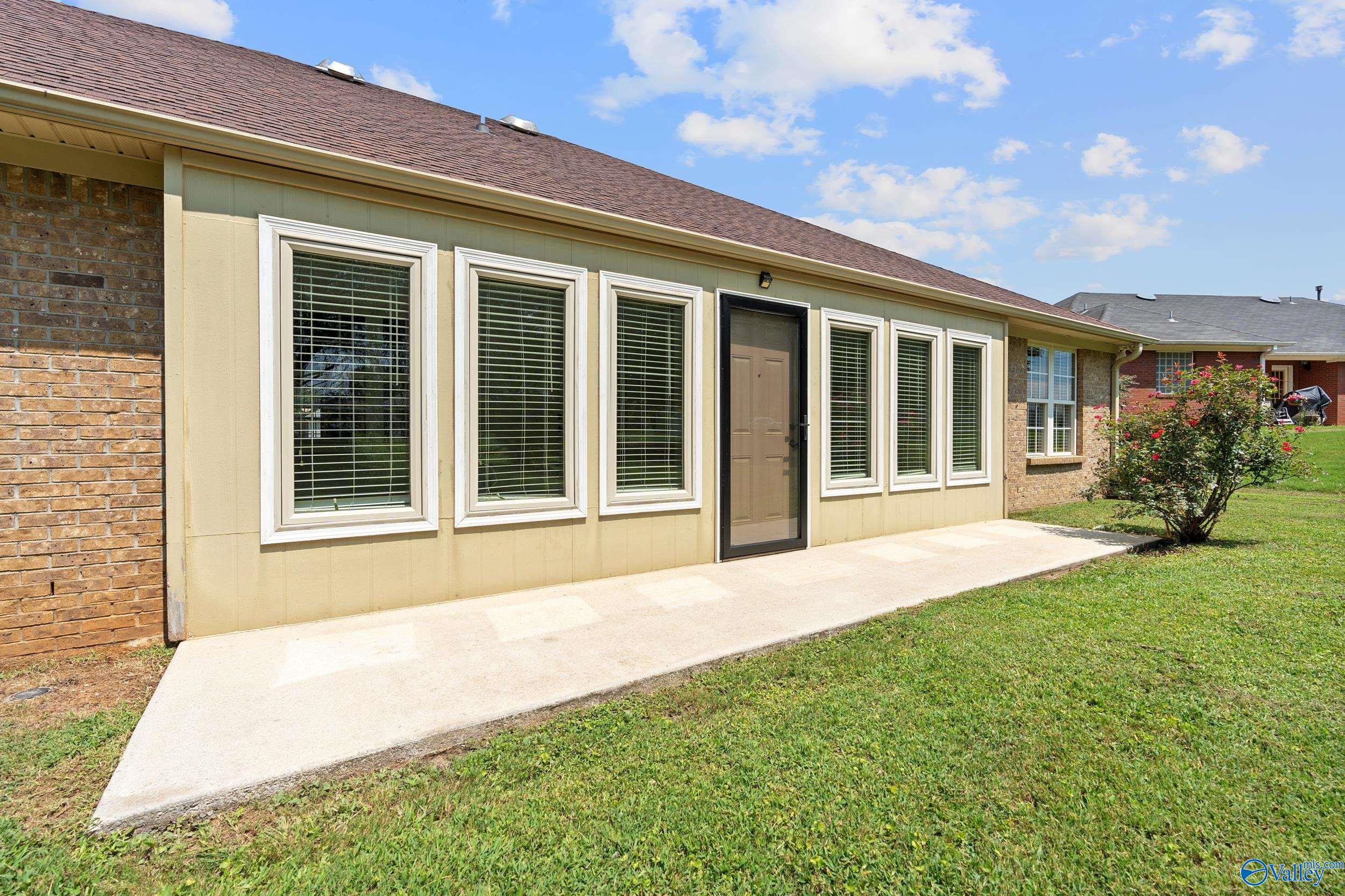 122 Emory Drive