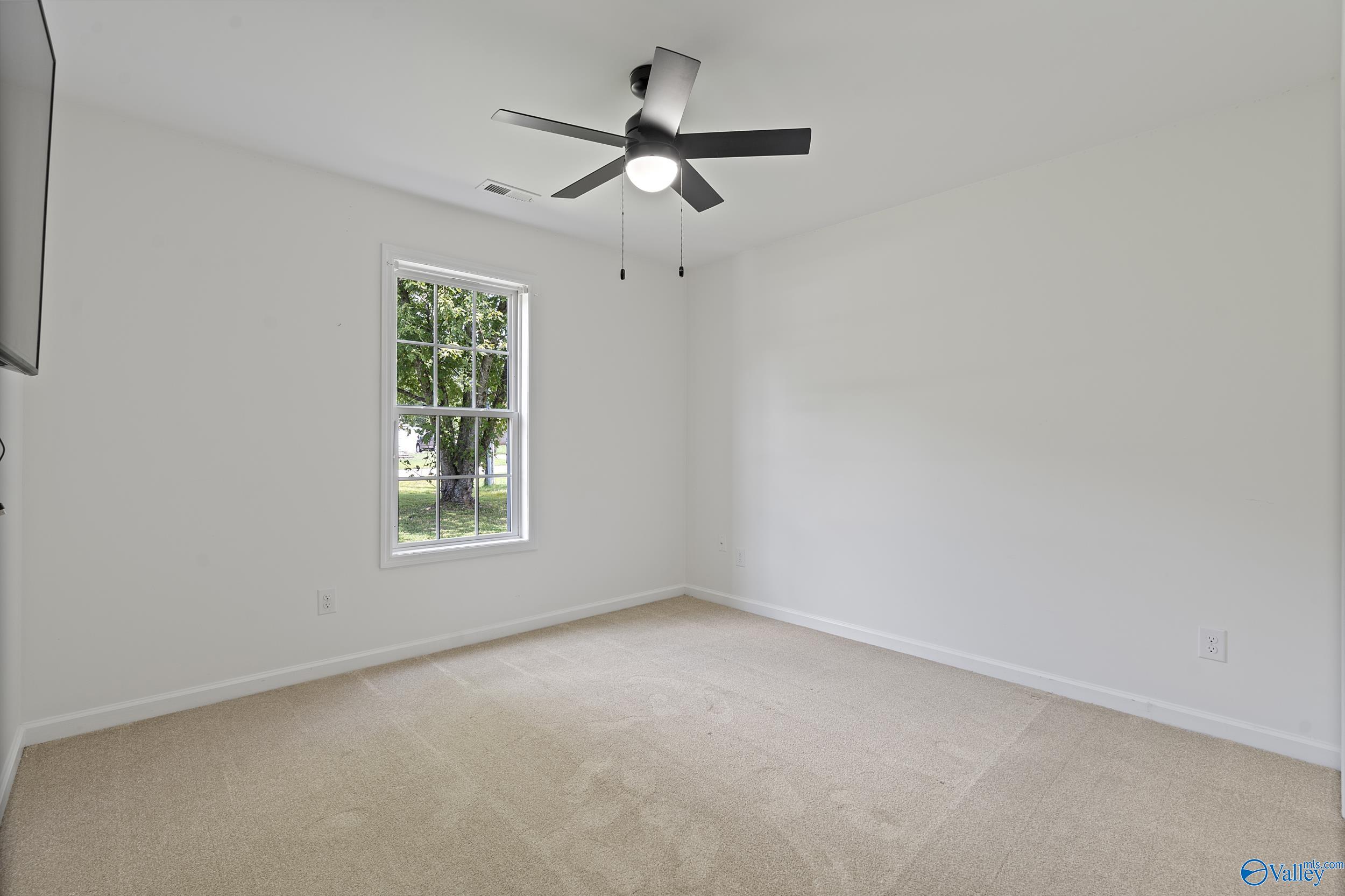 122 Emory Drive