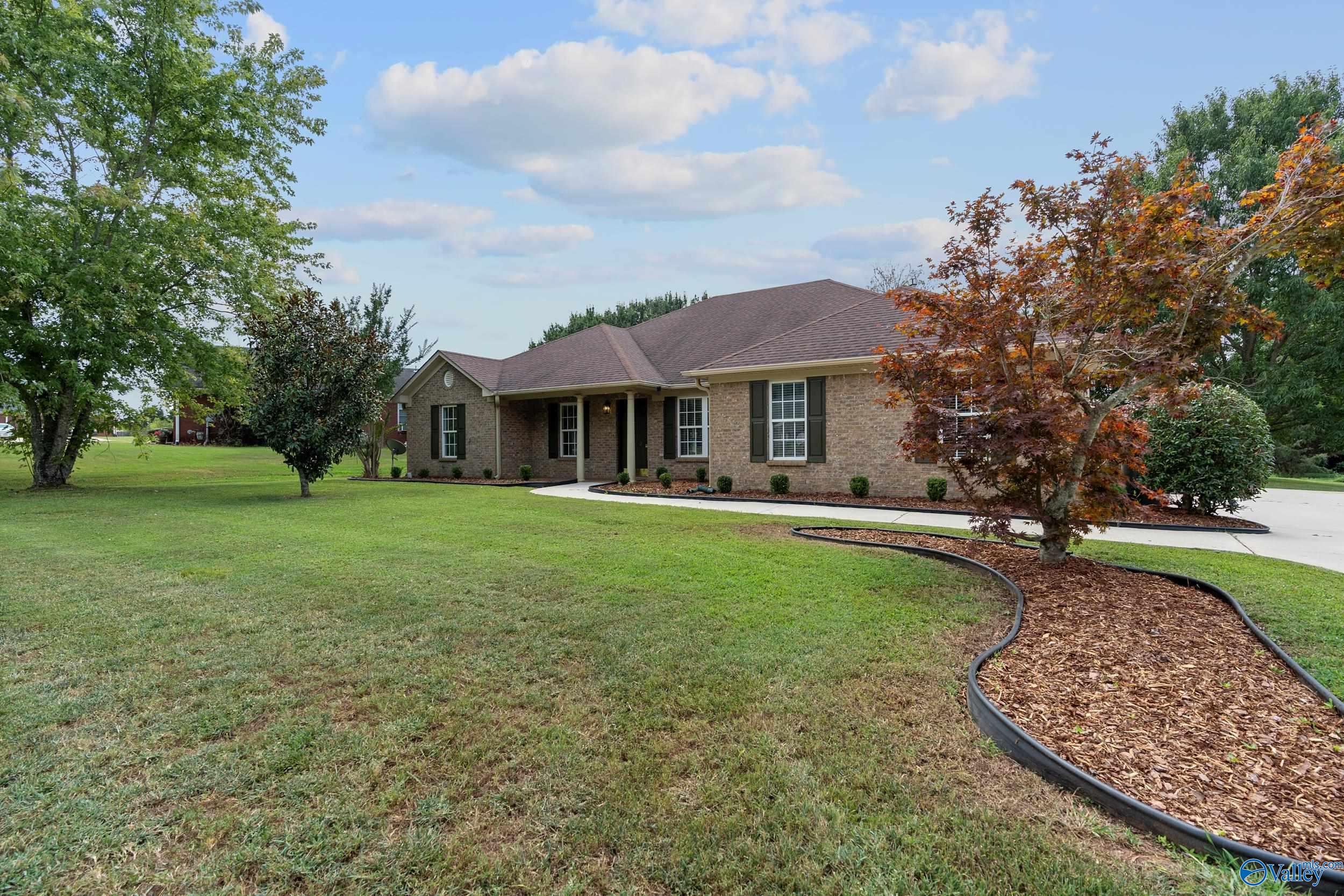 122 Emory Drive