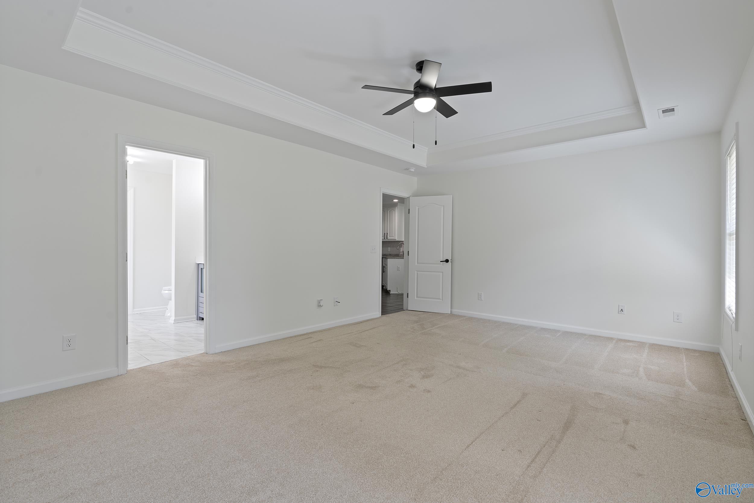 122 Emory Drive