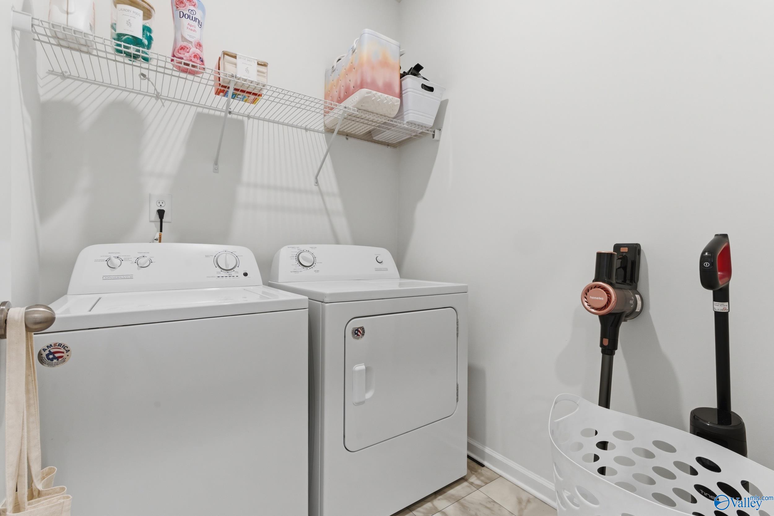 149 Morning Dew Road