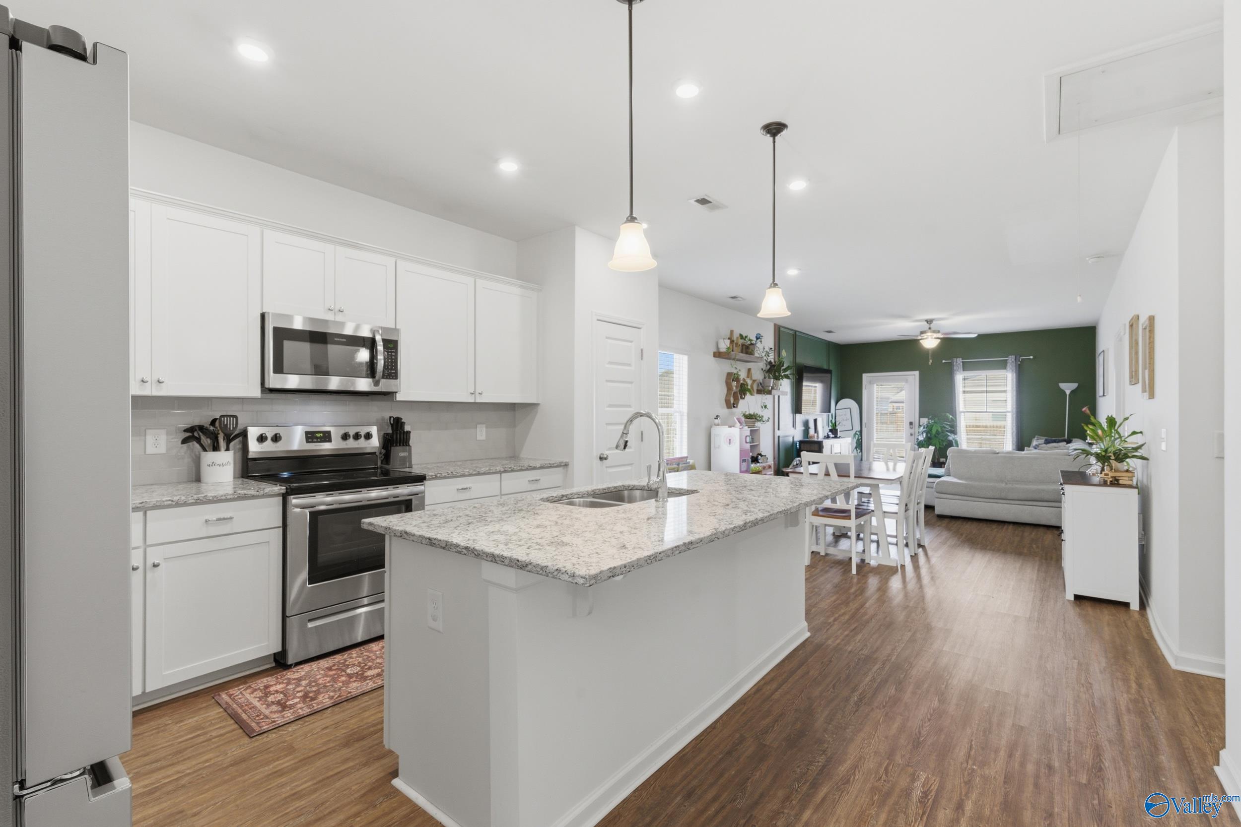 149 Morning Dew Road