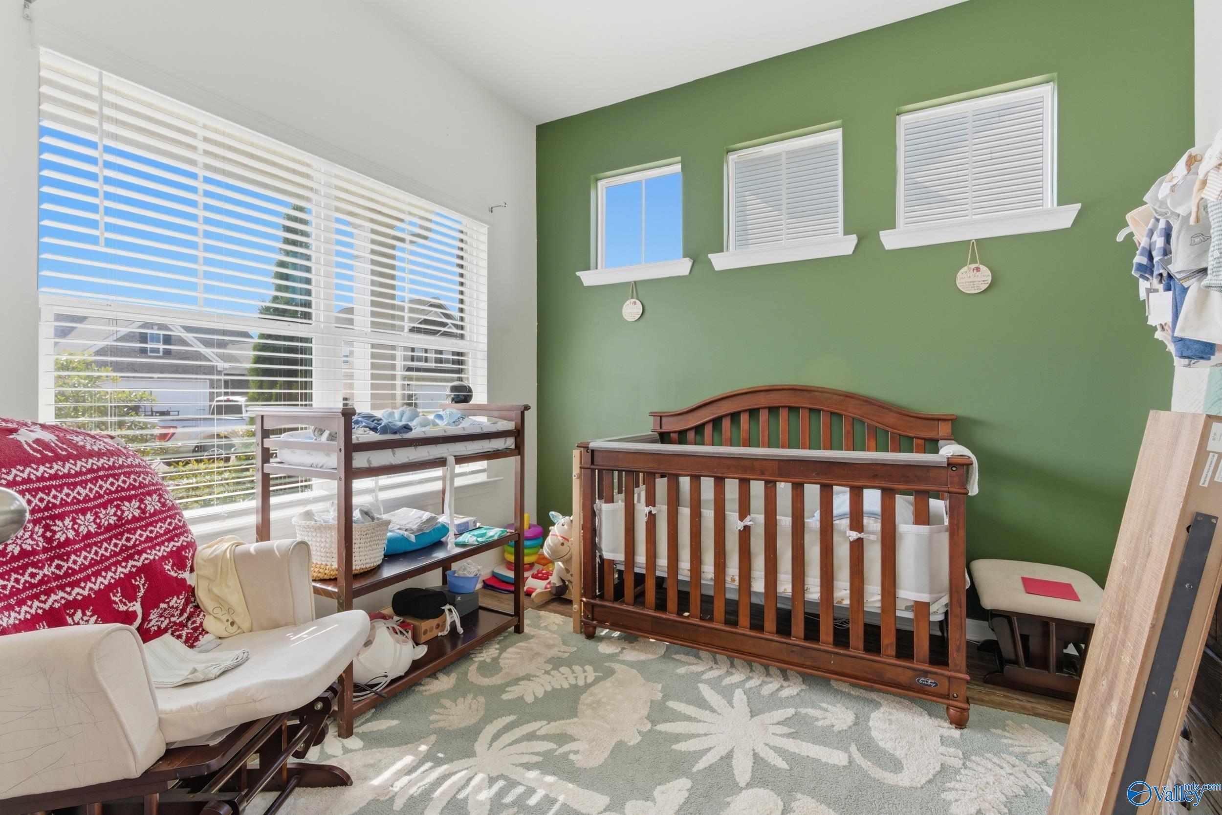 149 Morning Dew Road