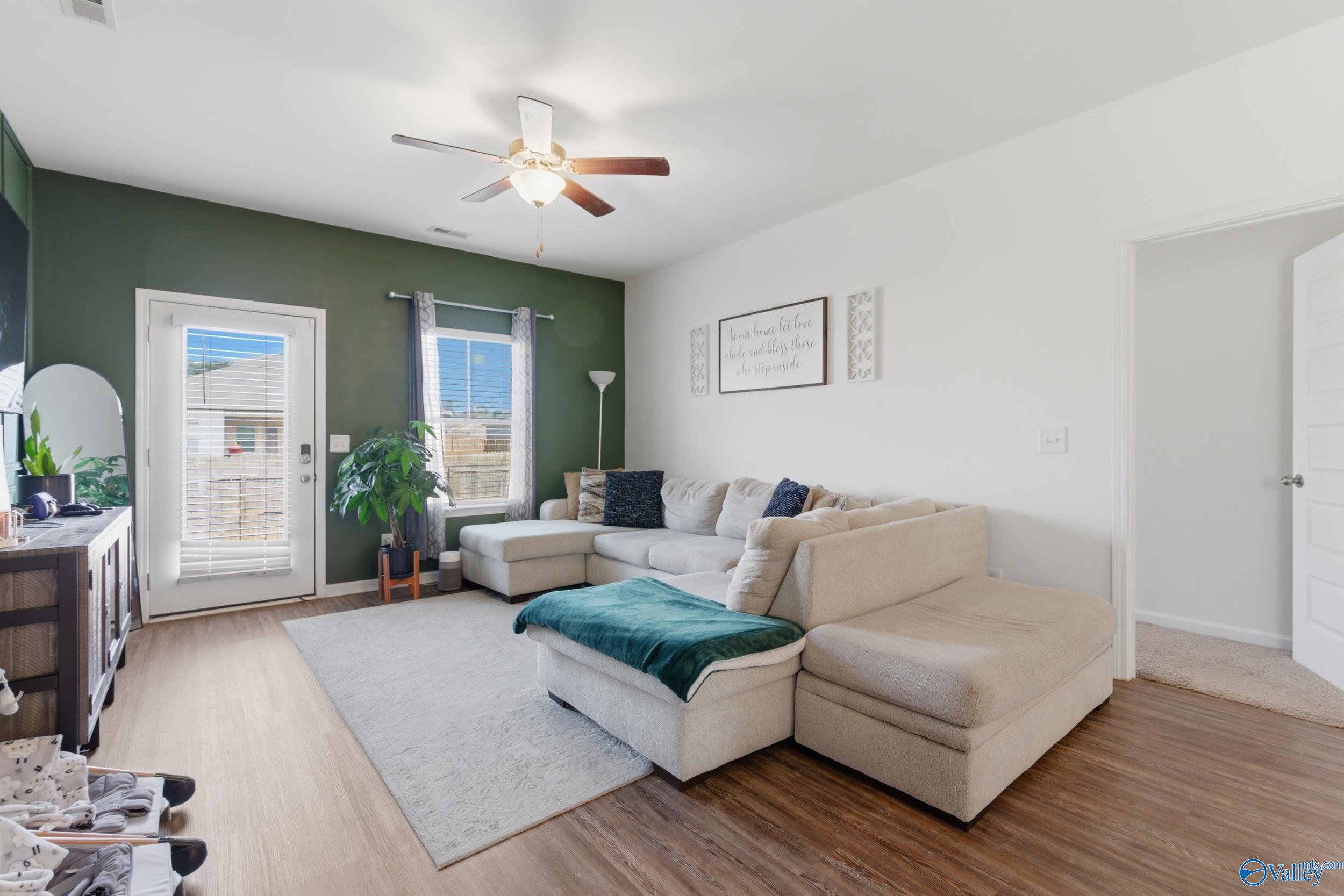 149 Morning Dew Road