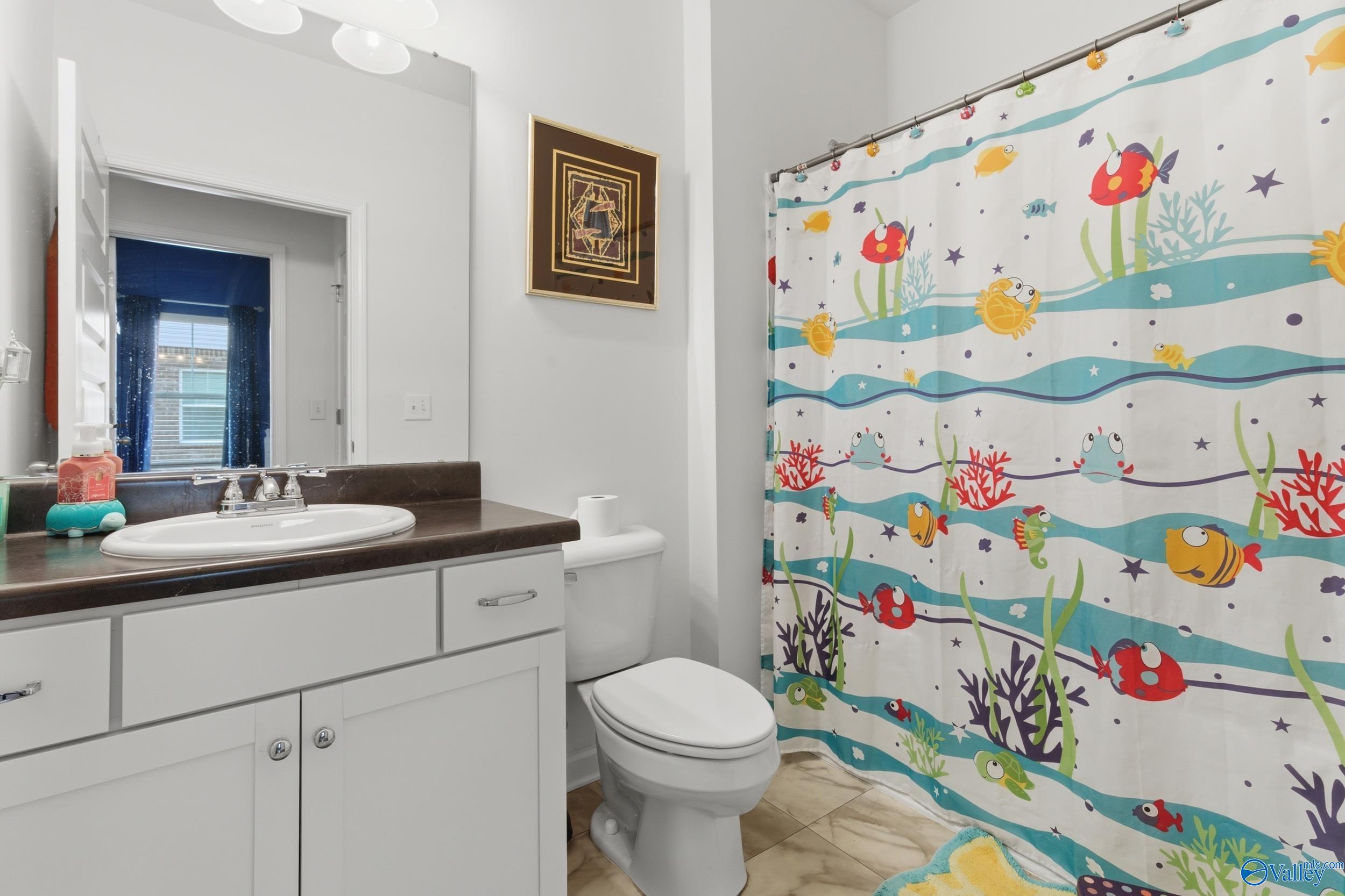 149 Morning Dew Road