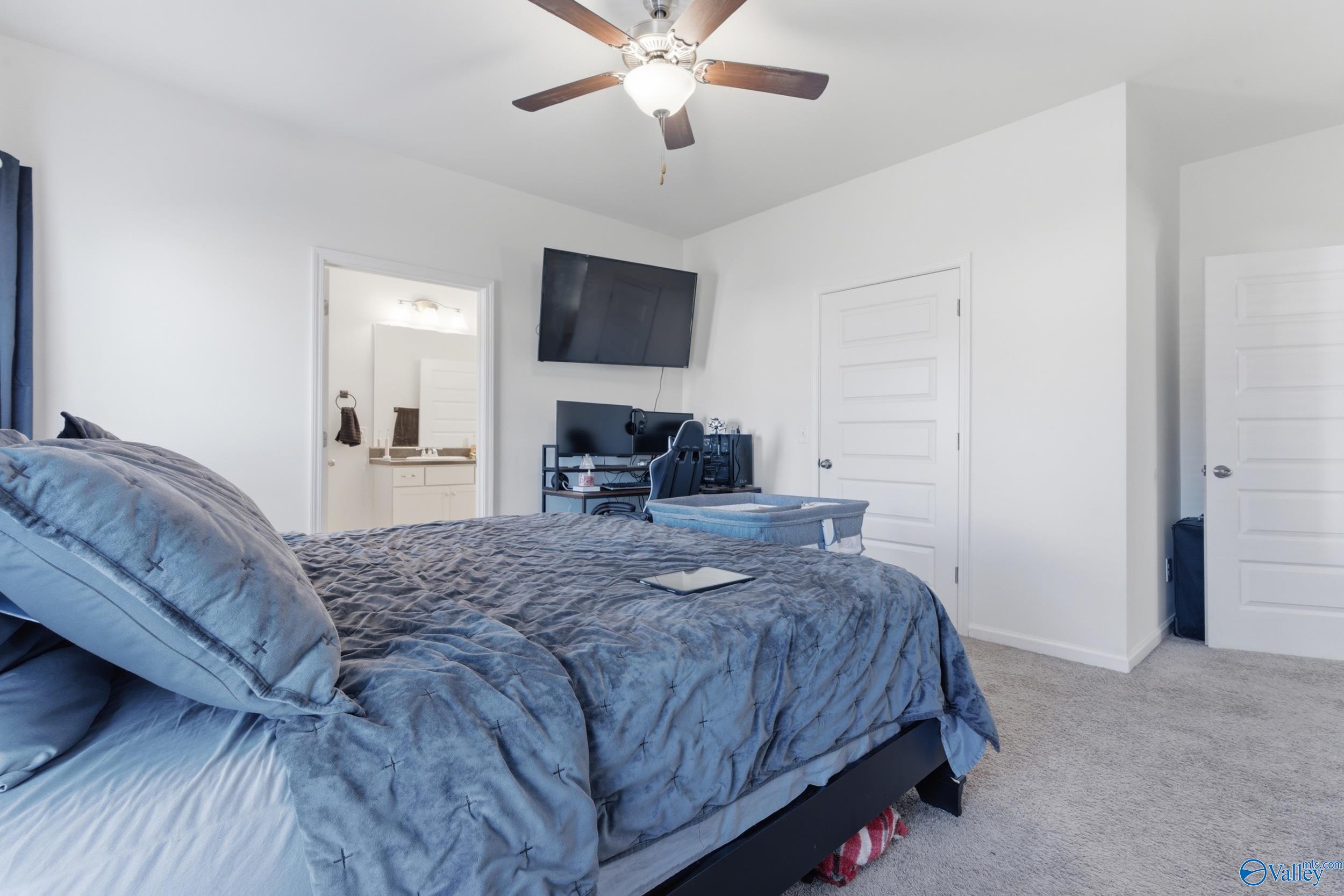 149 Morning Dew Road