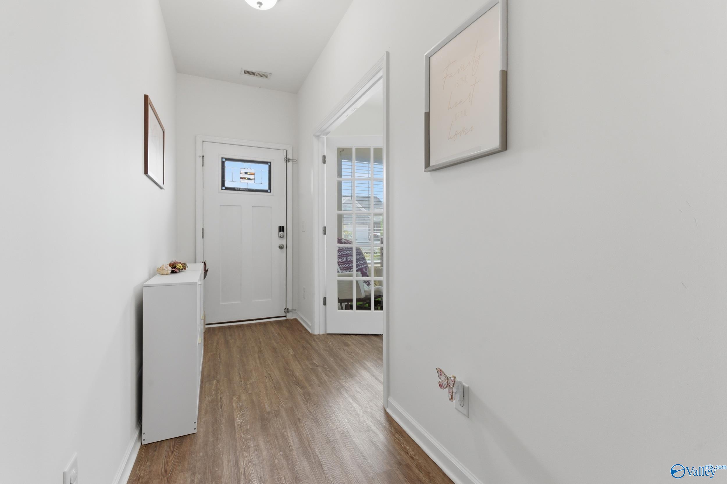 149 Morning Dew Road