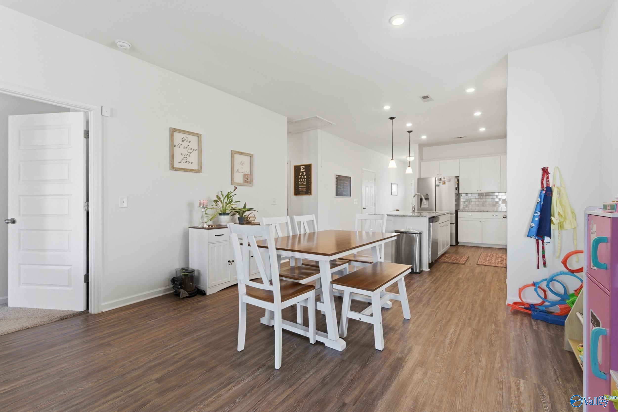 149 Morning Dew Road