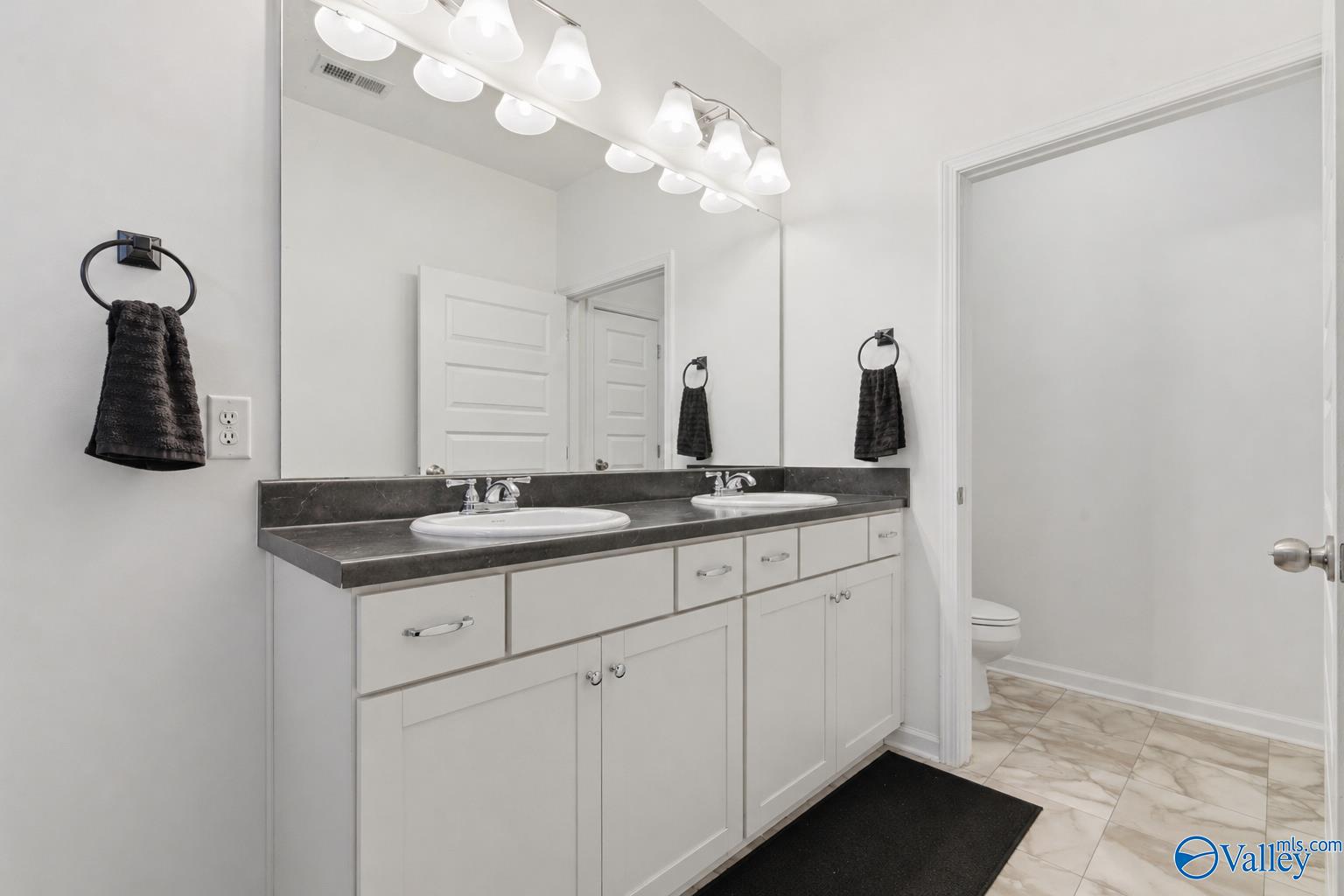 149 Morning Dew Road