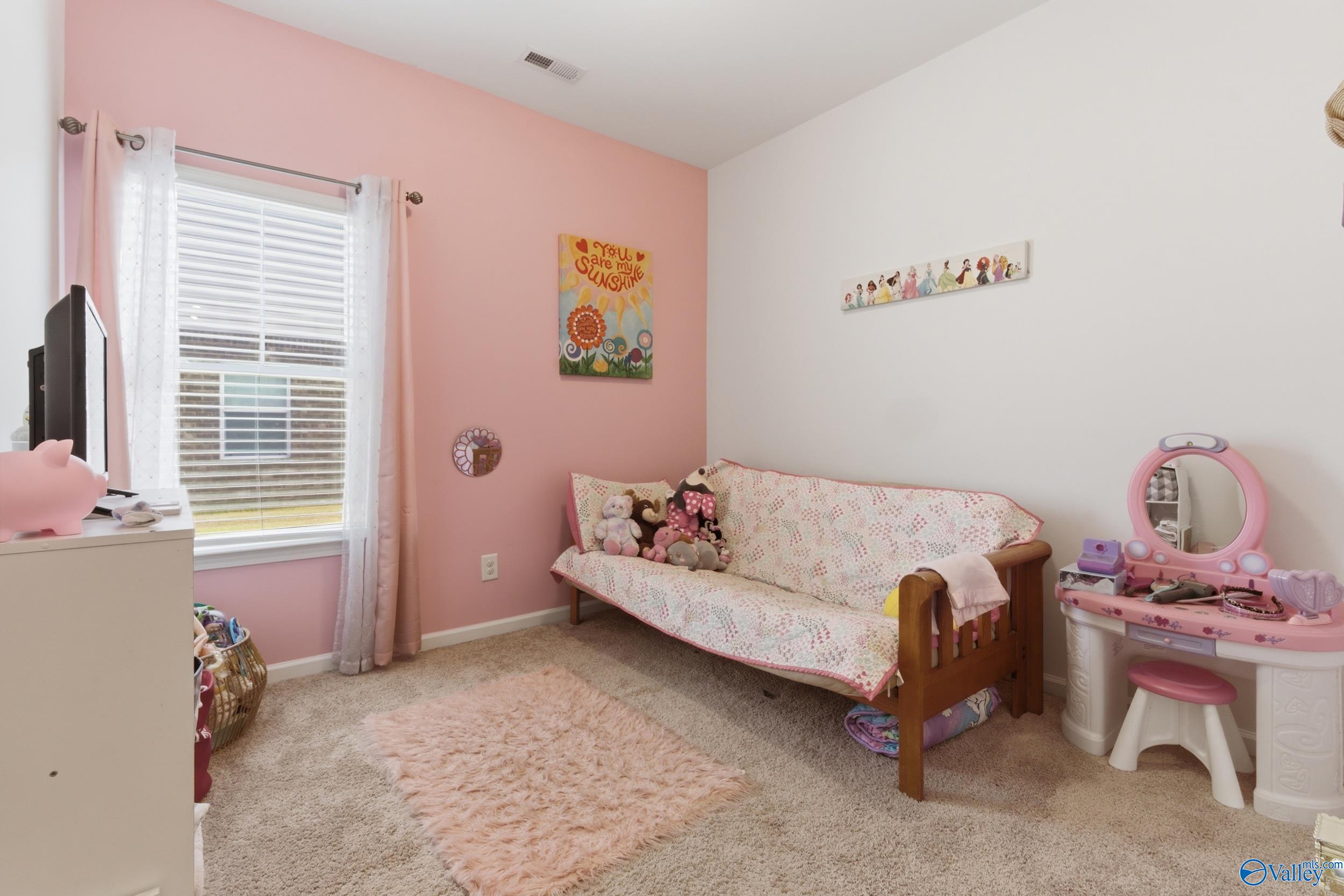 149 Morning Dew Road