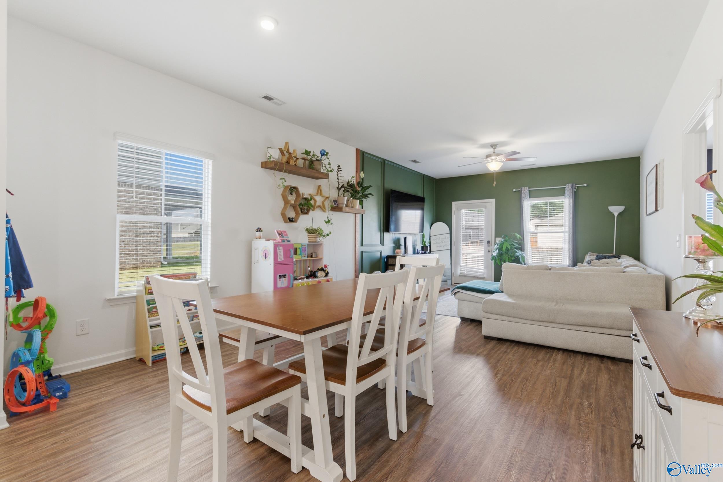 149 Morning Dew Road